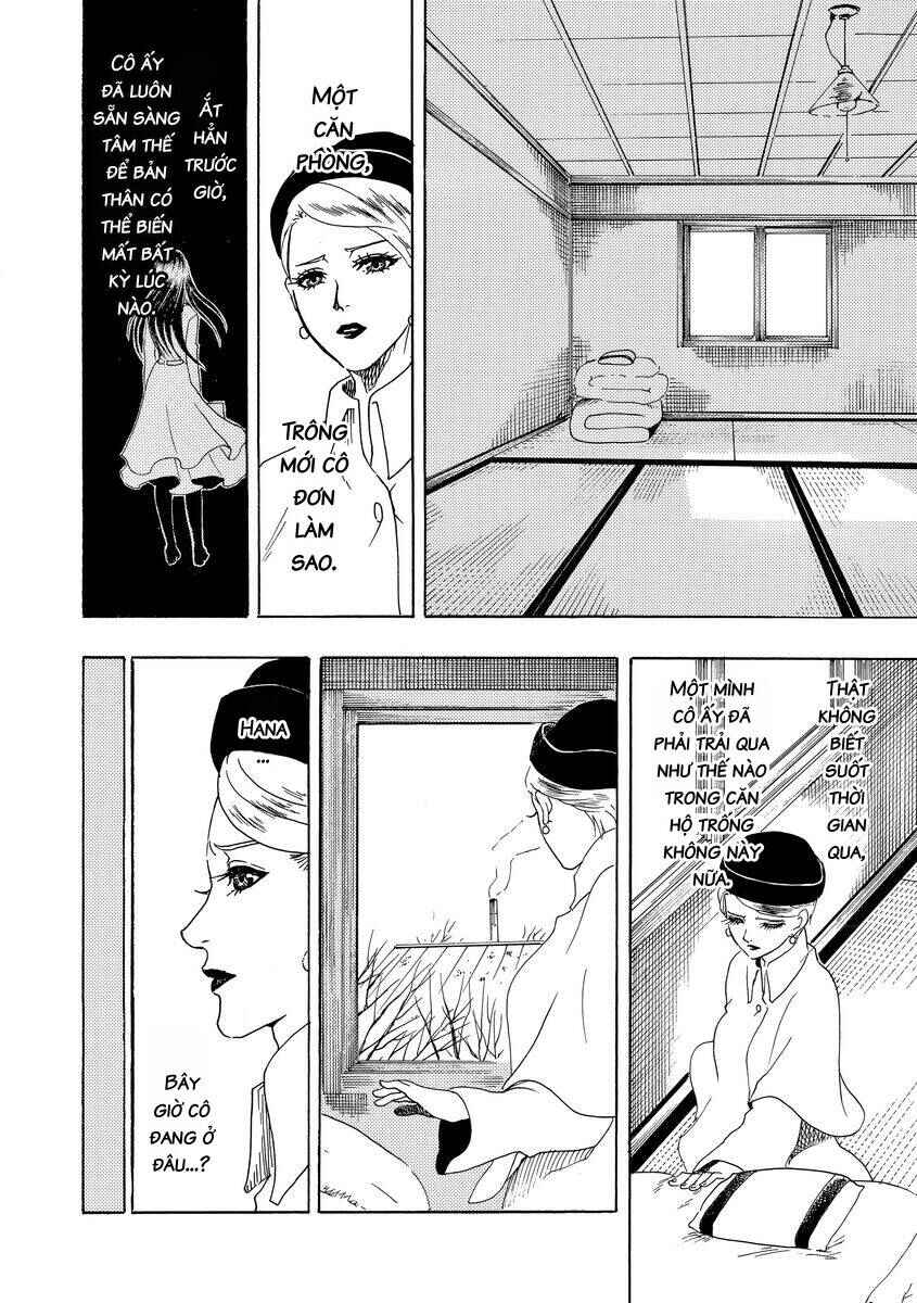 Chapter 6 - Page 7
