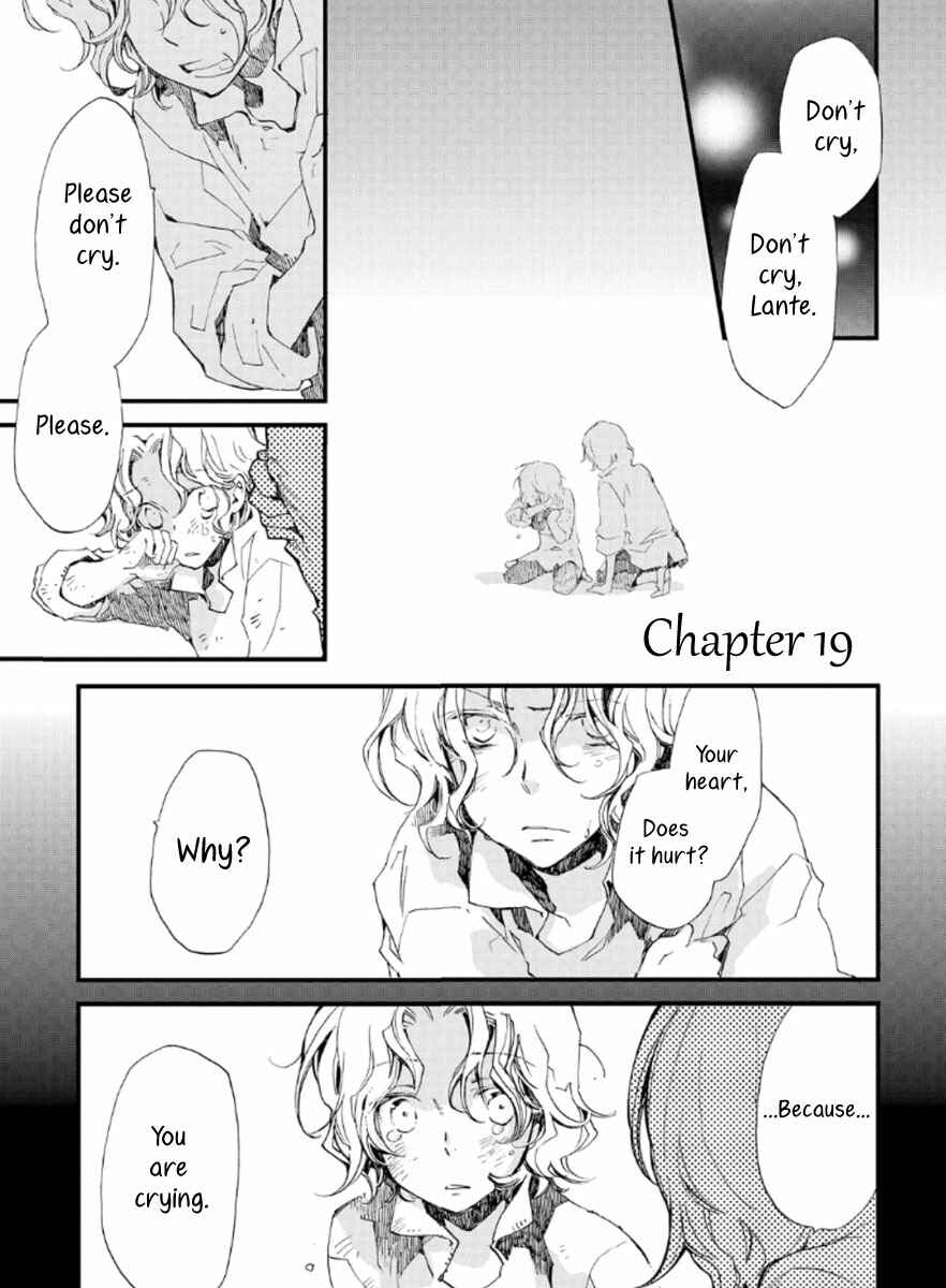 Chapter 19 - Page 2