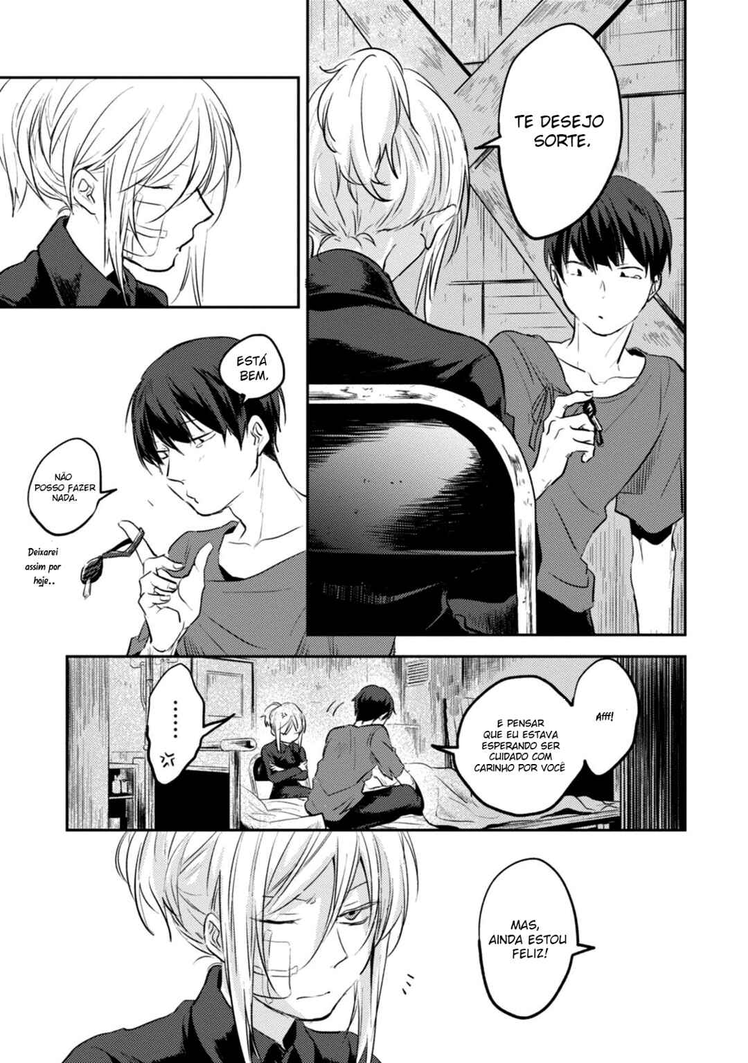Chapter 15 - Page 18
