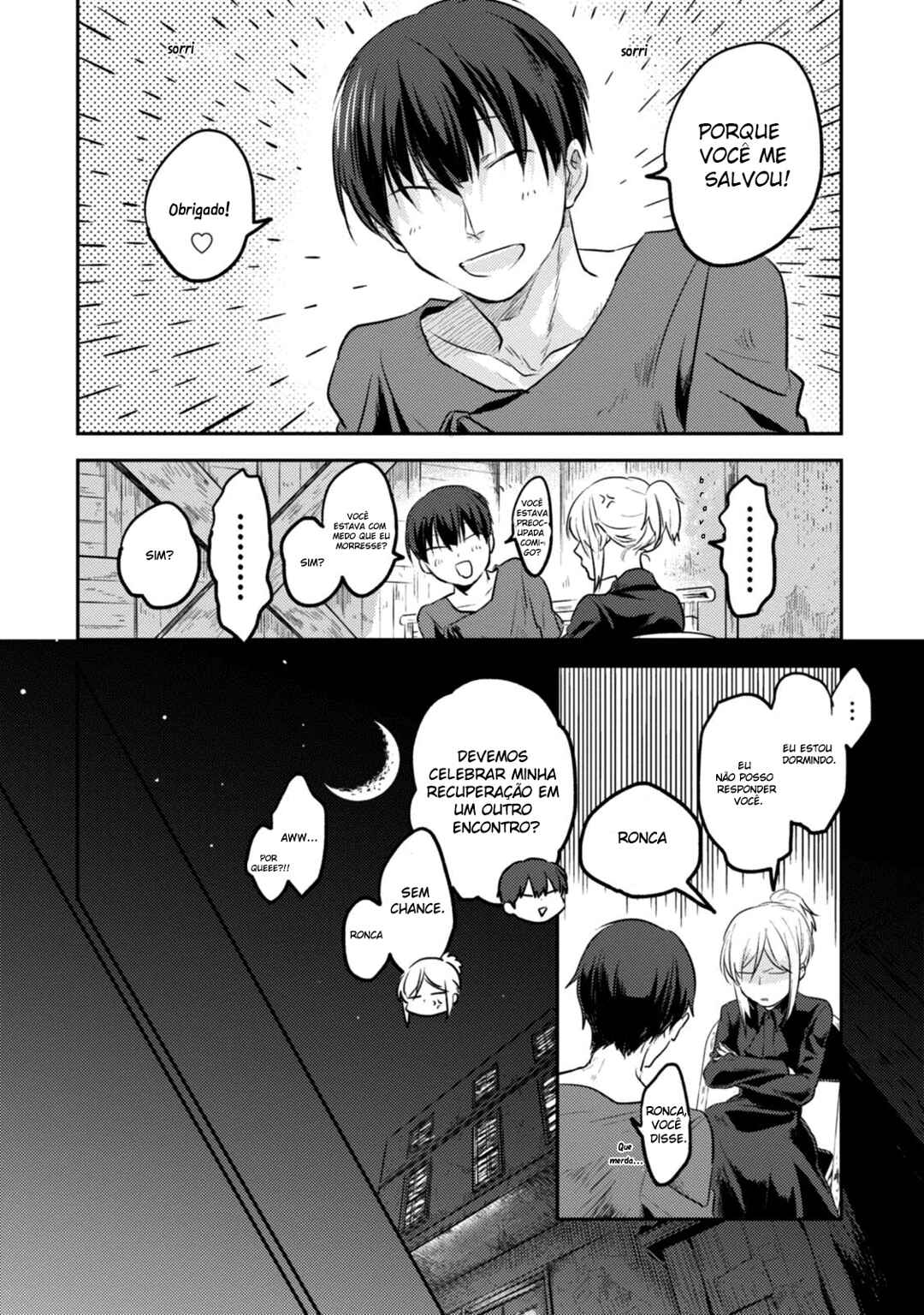 Chapter 15 - Page 19