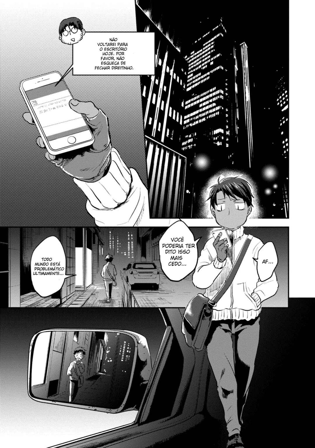 Chapter 15 - Page 2
