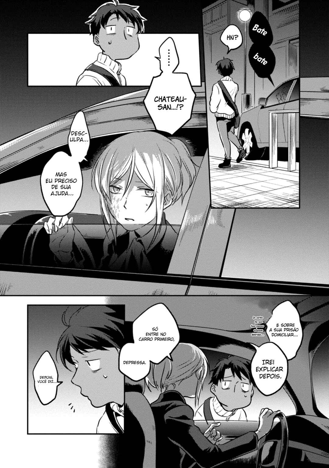Chapter 15 - Page 3