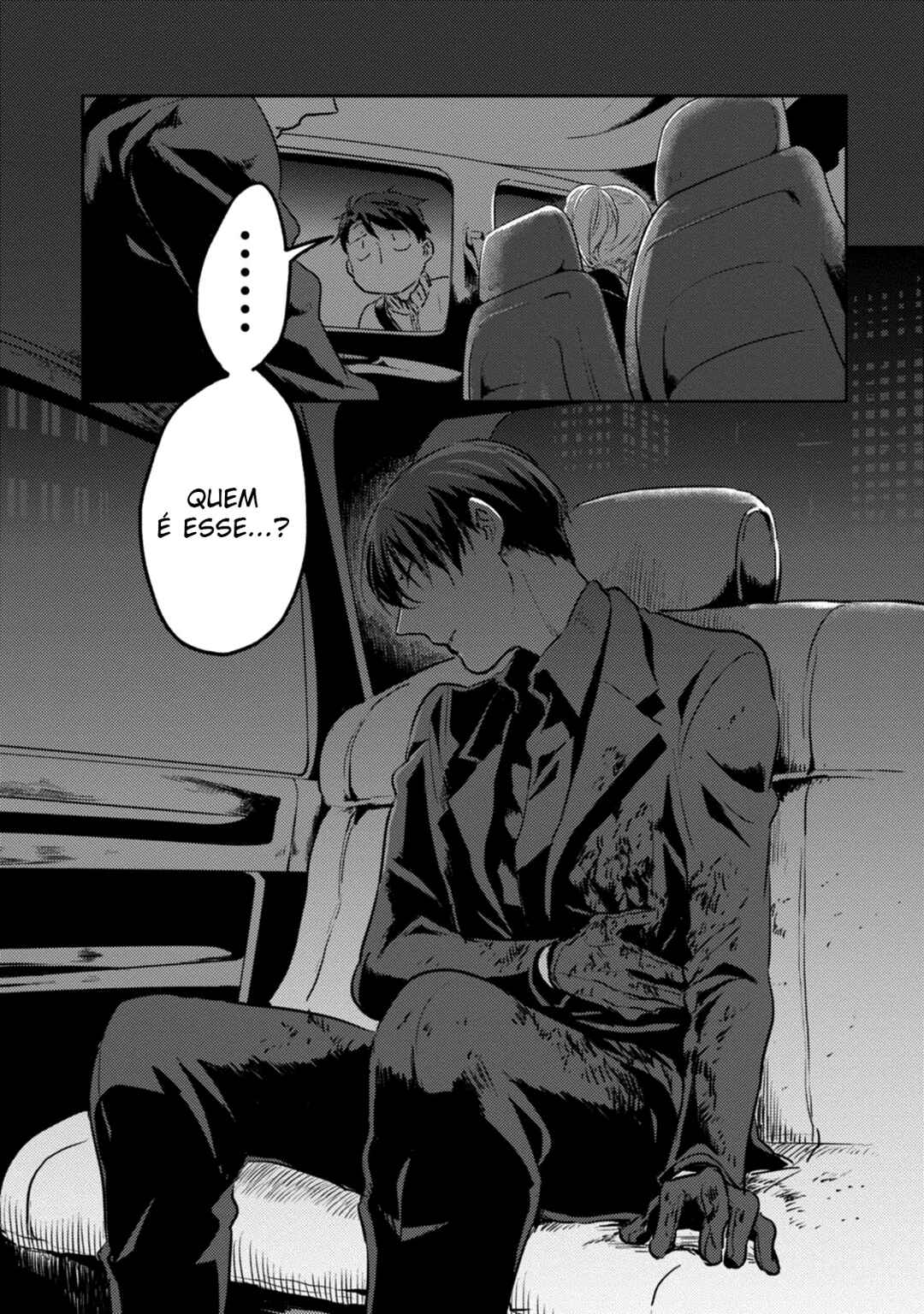 Chapter 15 - Page 4