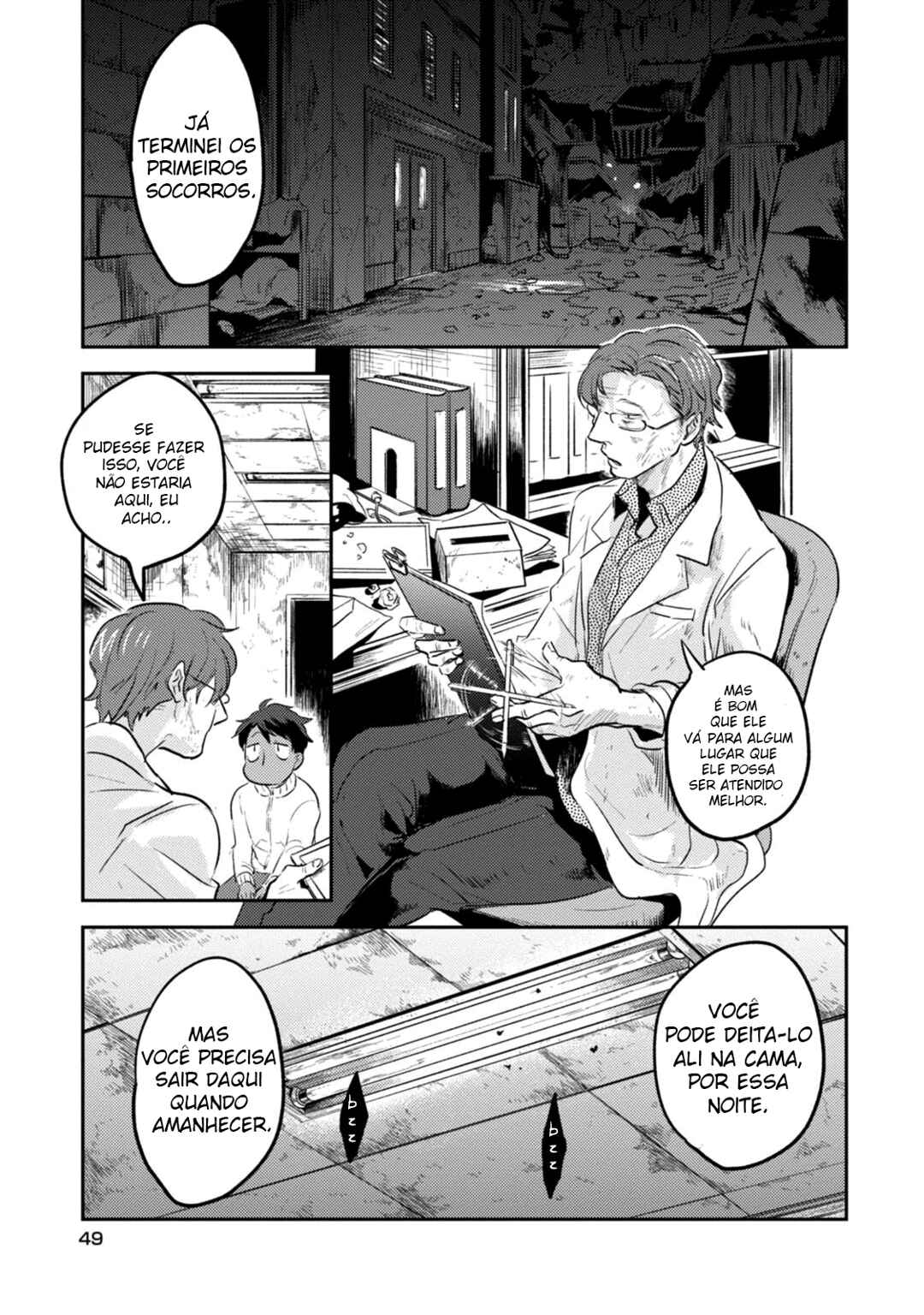 Chapter 15 - Page 6