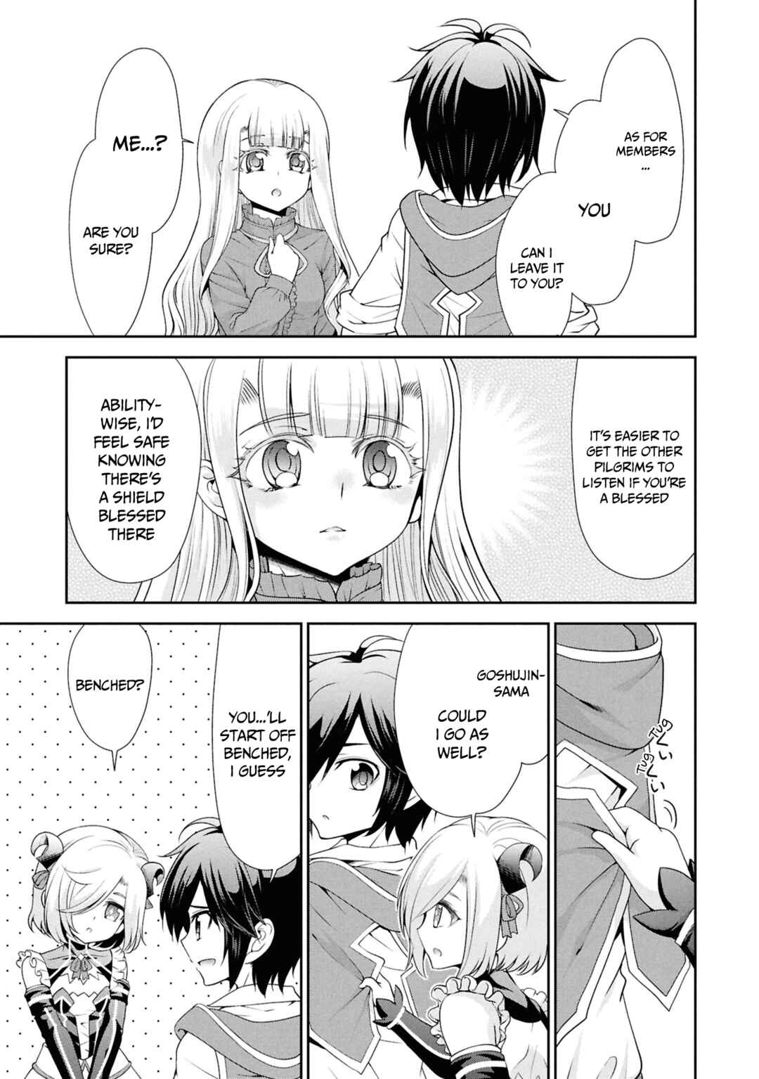 Chapter 49 - Page 18