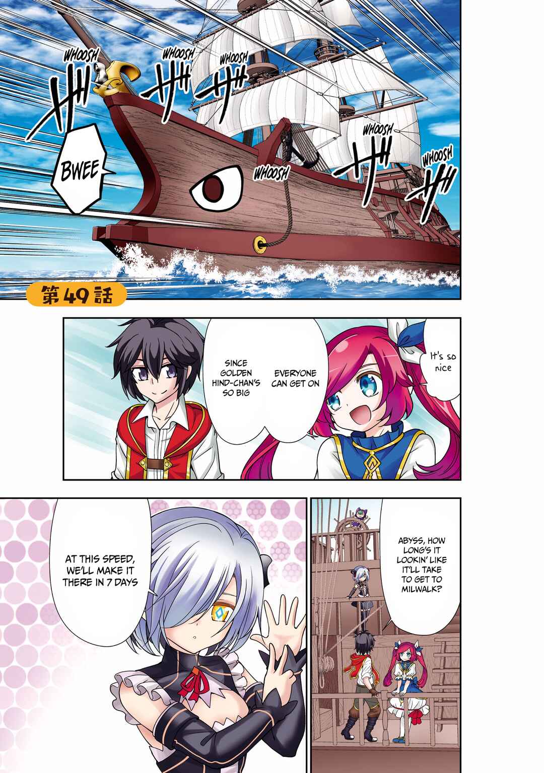 Chapter 49 - Page 2