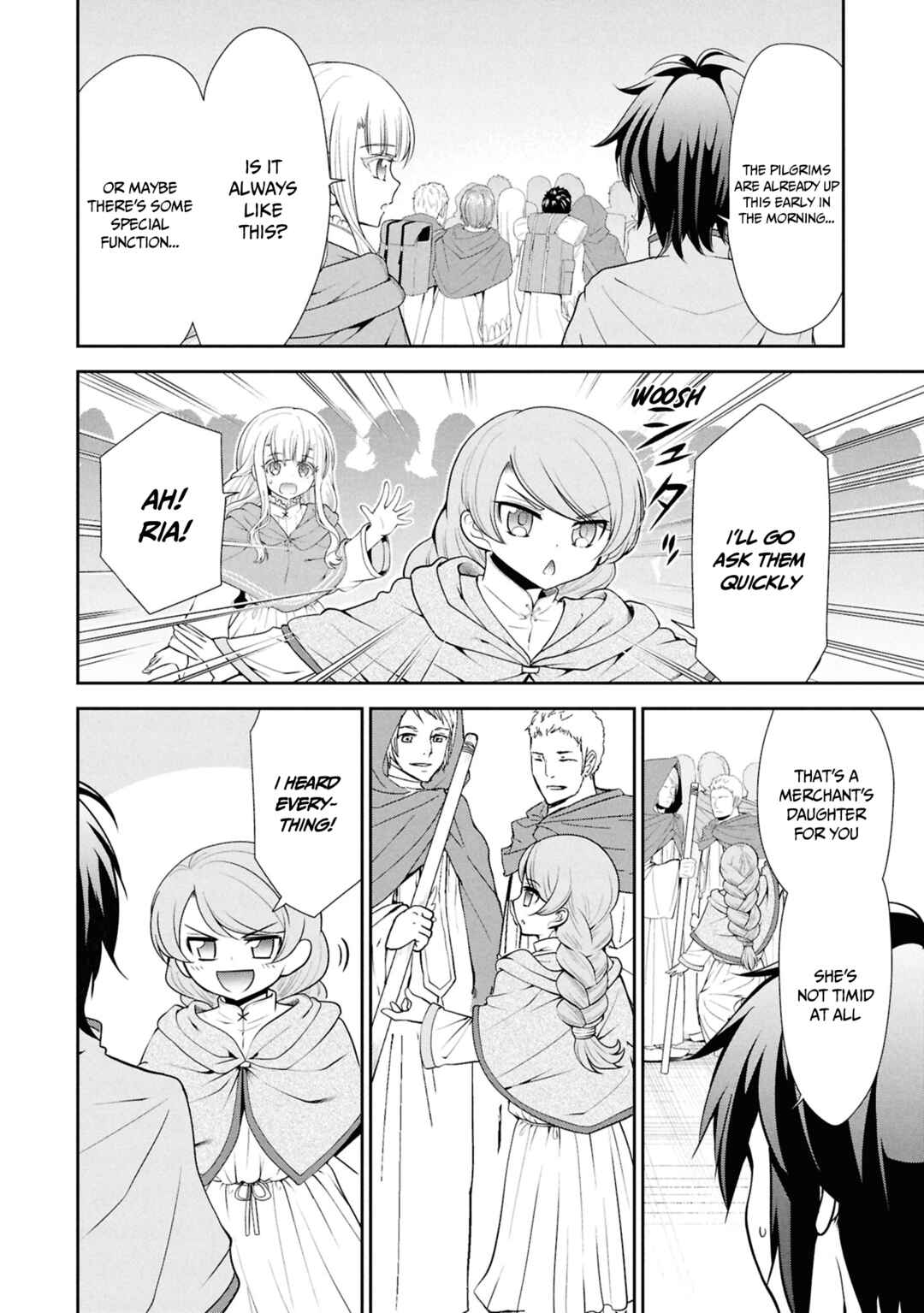 Chapter 49 - Page 23