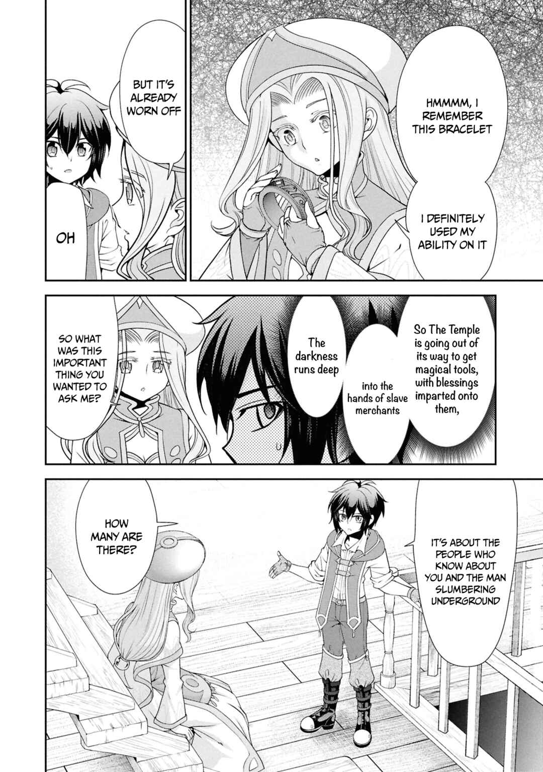 Chapter 49 - Page 7