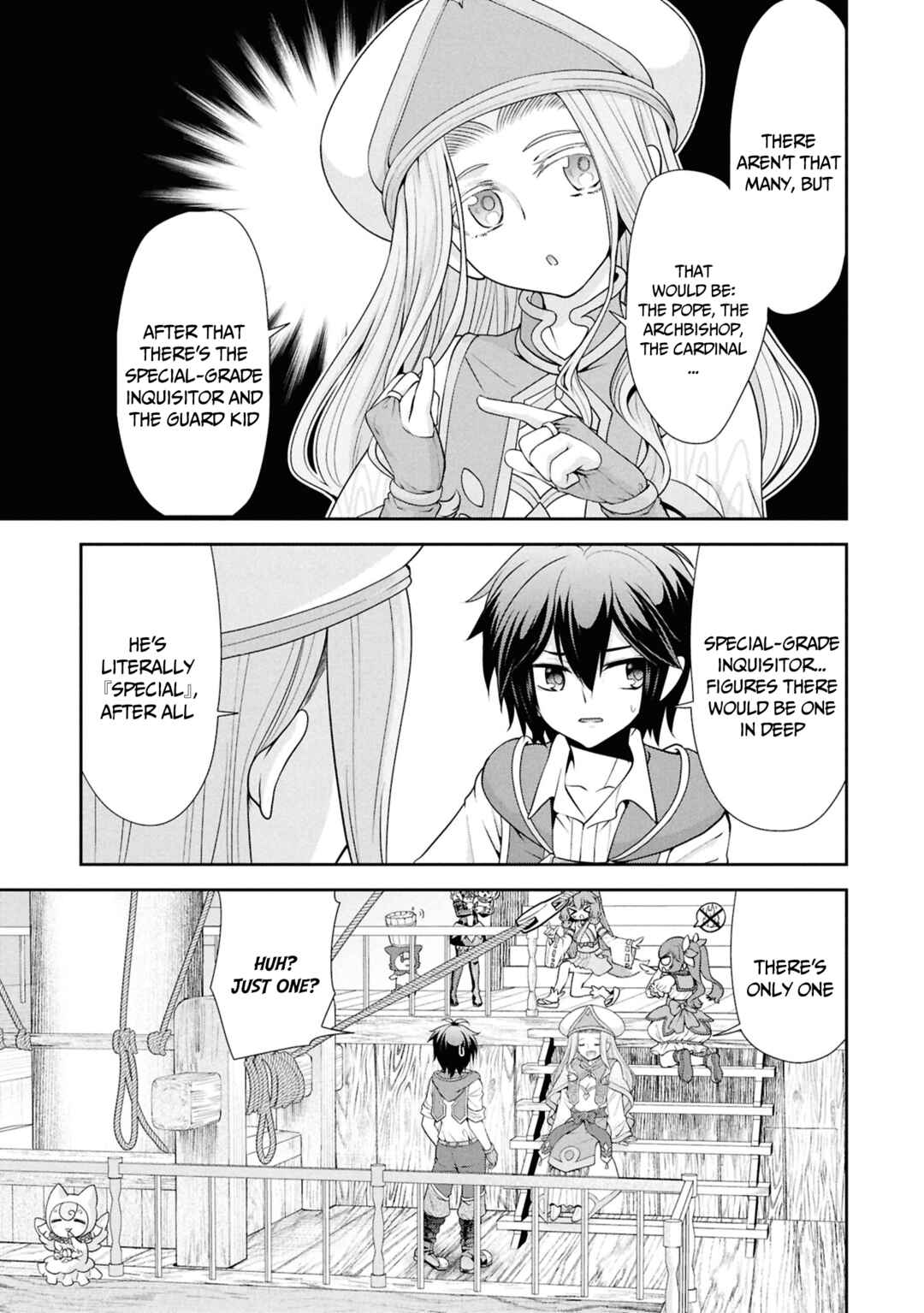 Chapter 49 - Page 8