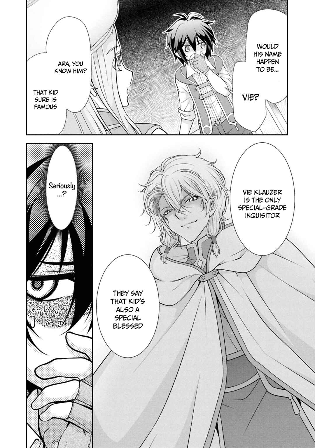 Chapter 49 - Page 9