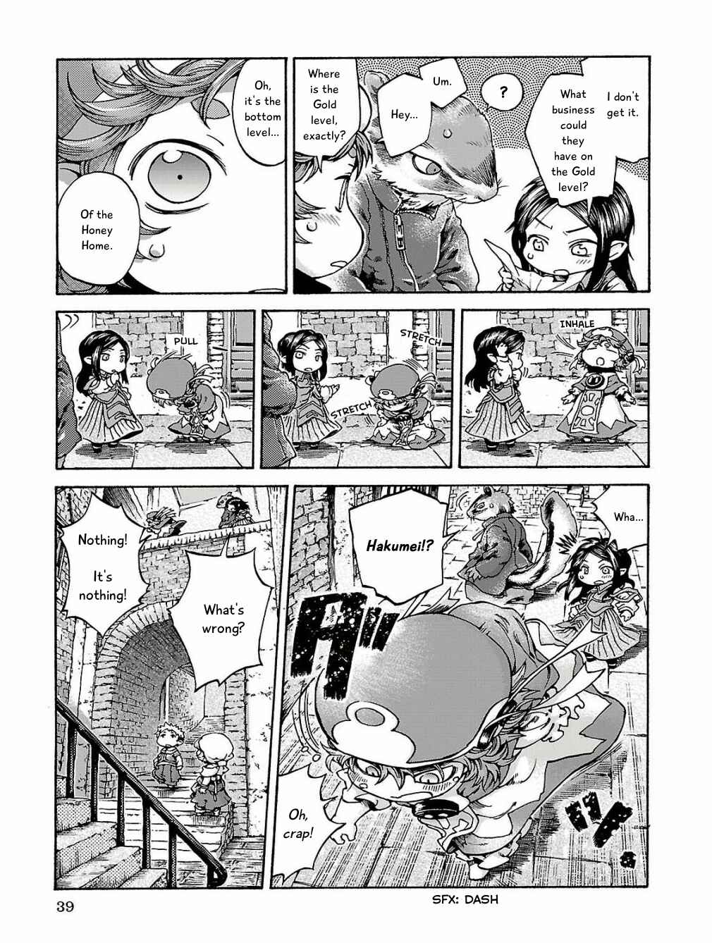 Chapter 15.2 - Page 11