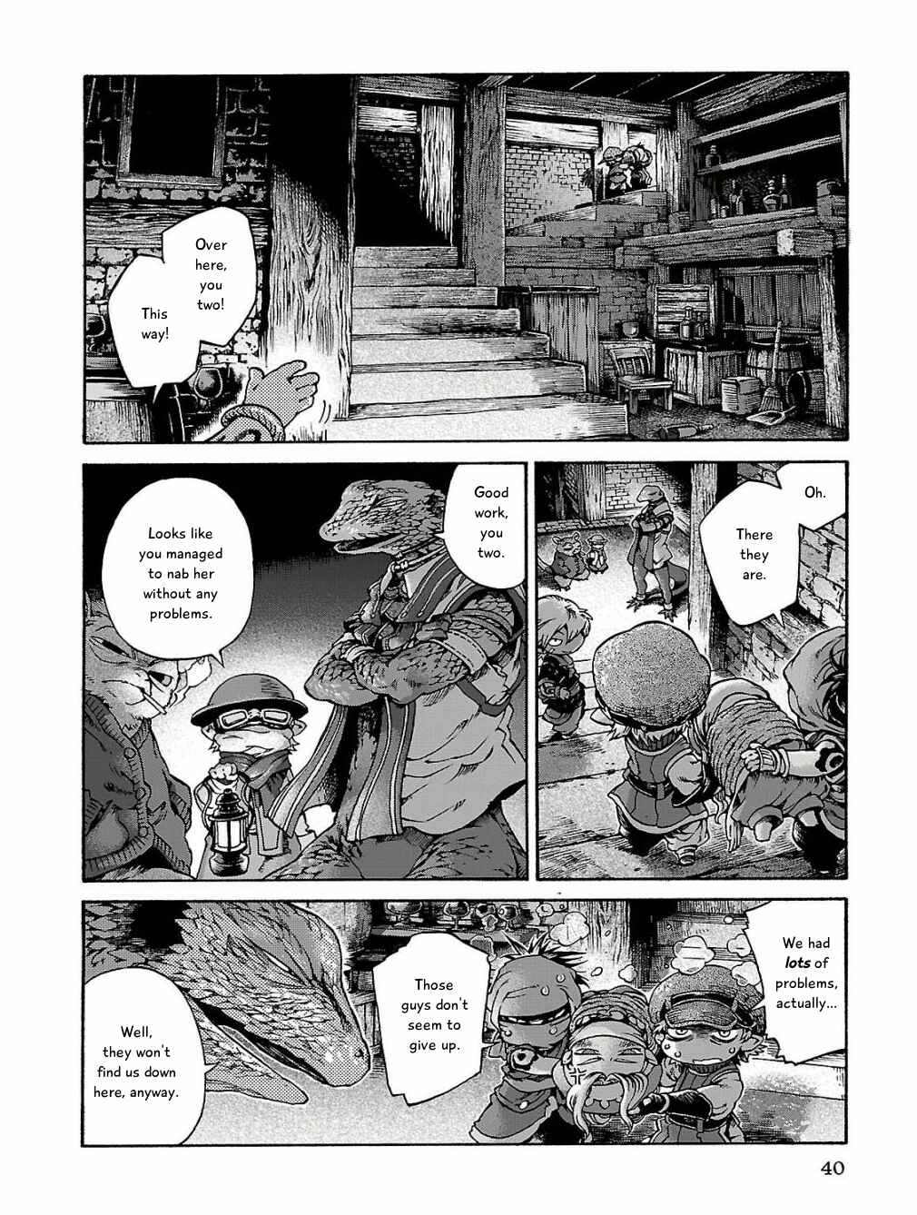 Chapter 15.2 - Page 12