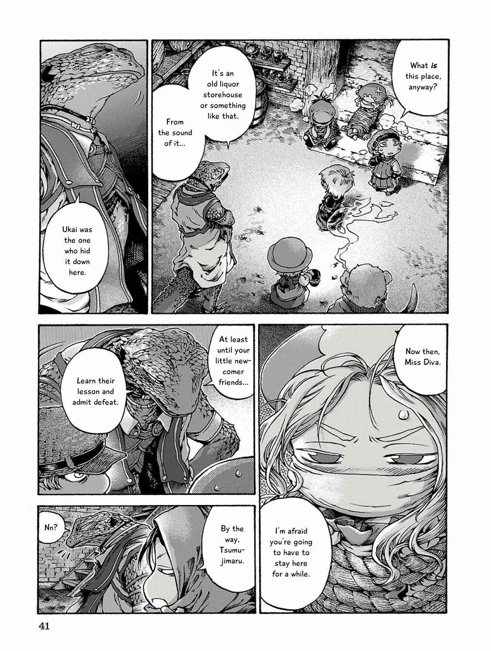Chapter 15.2 - Page 13