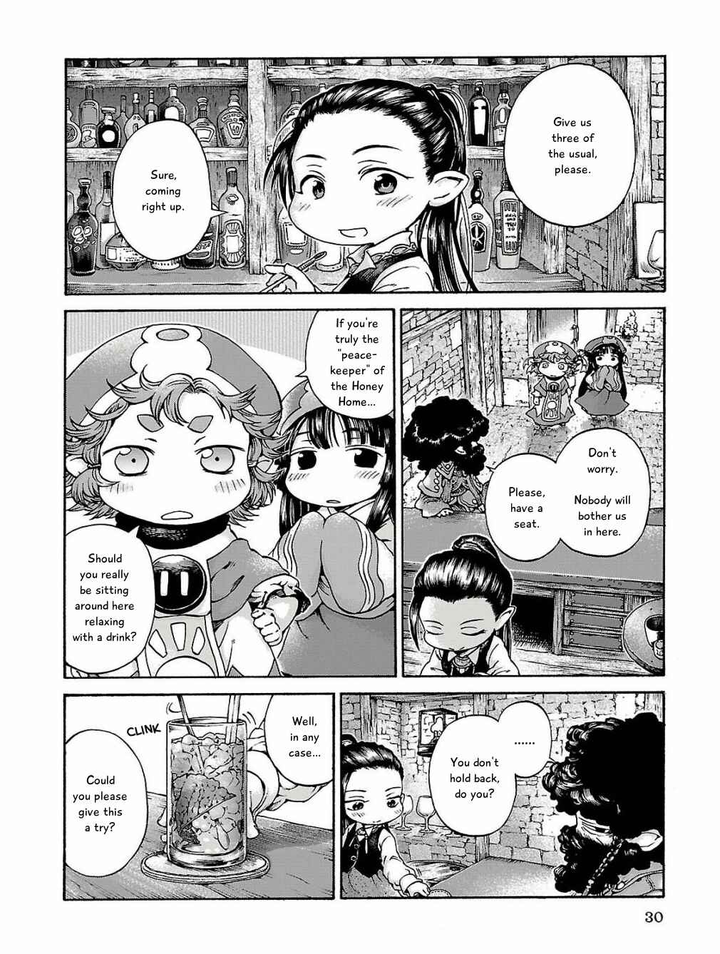 Chapter 15.2 - Page 2