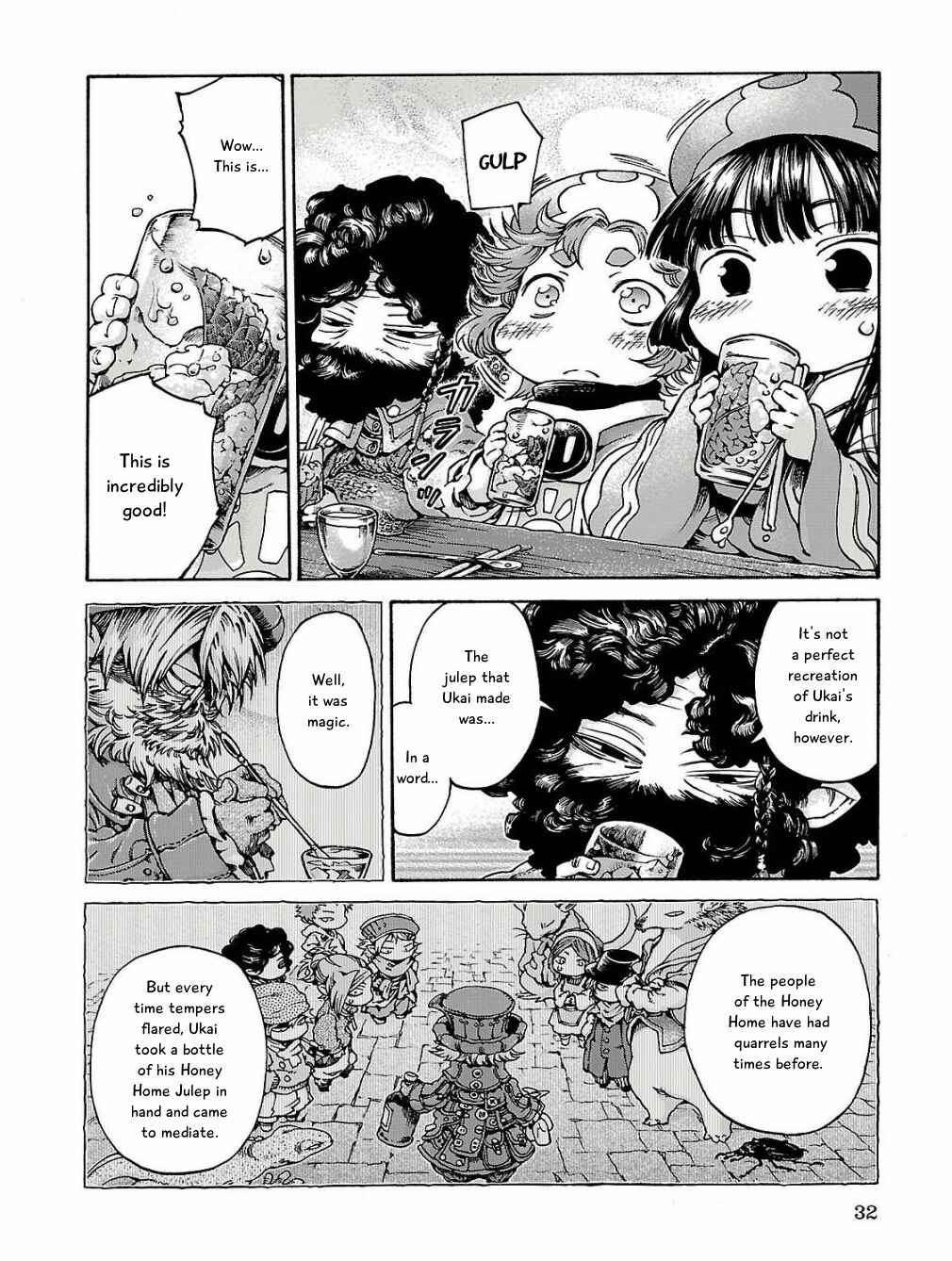 Chapter 15.2 - Page 4