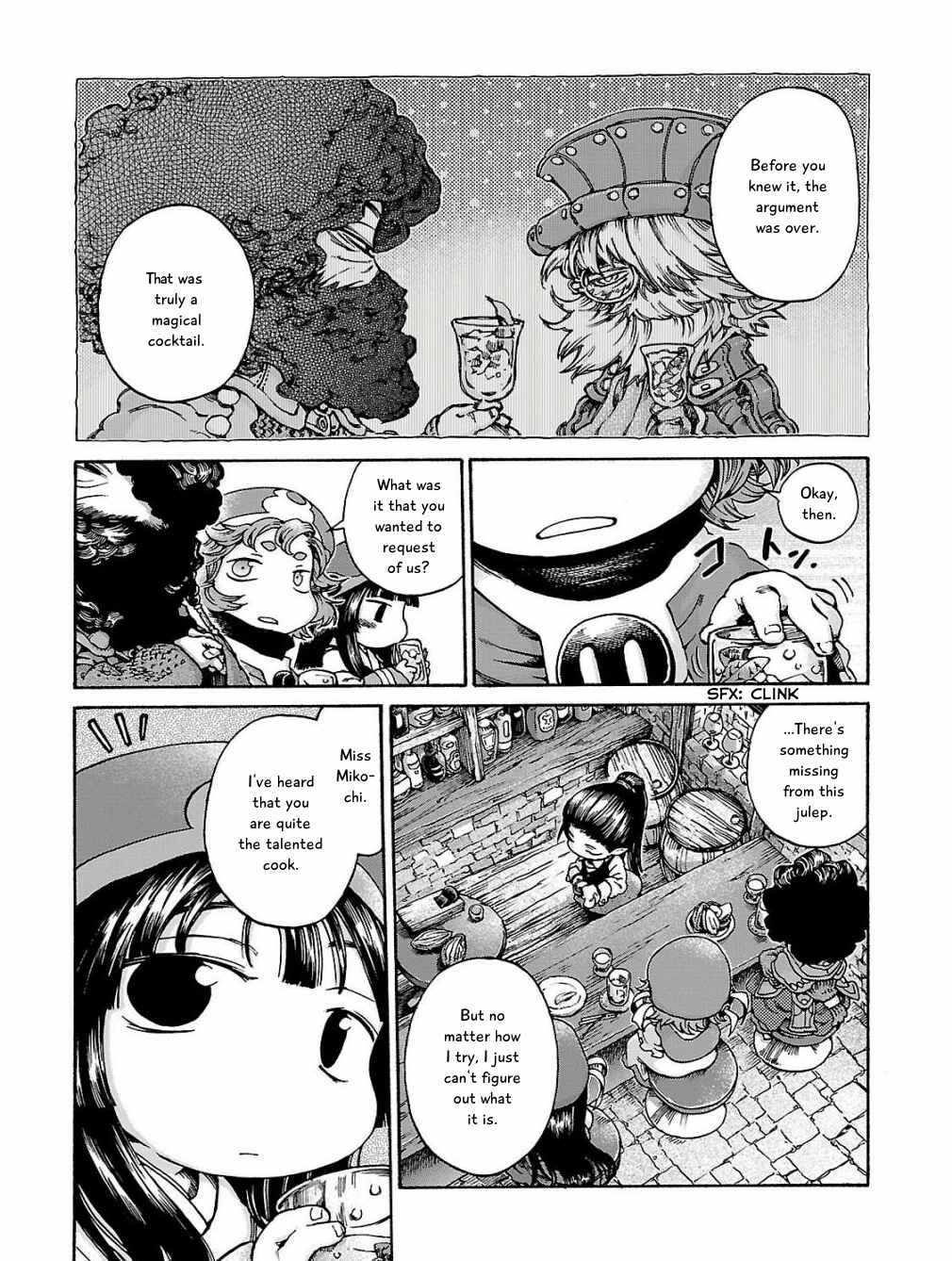 Chapter 15.2 - Page 5