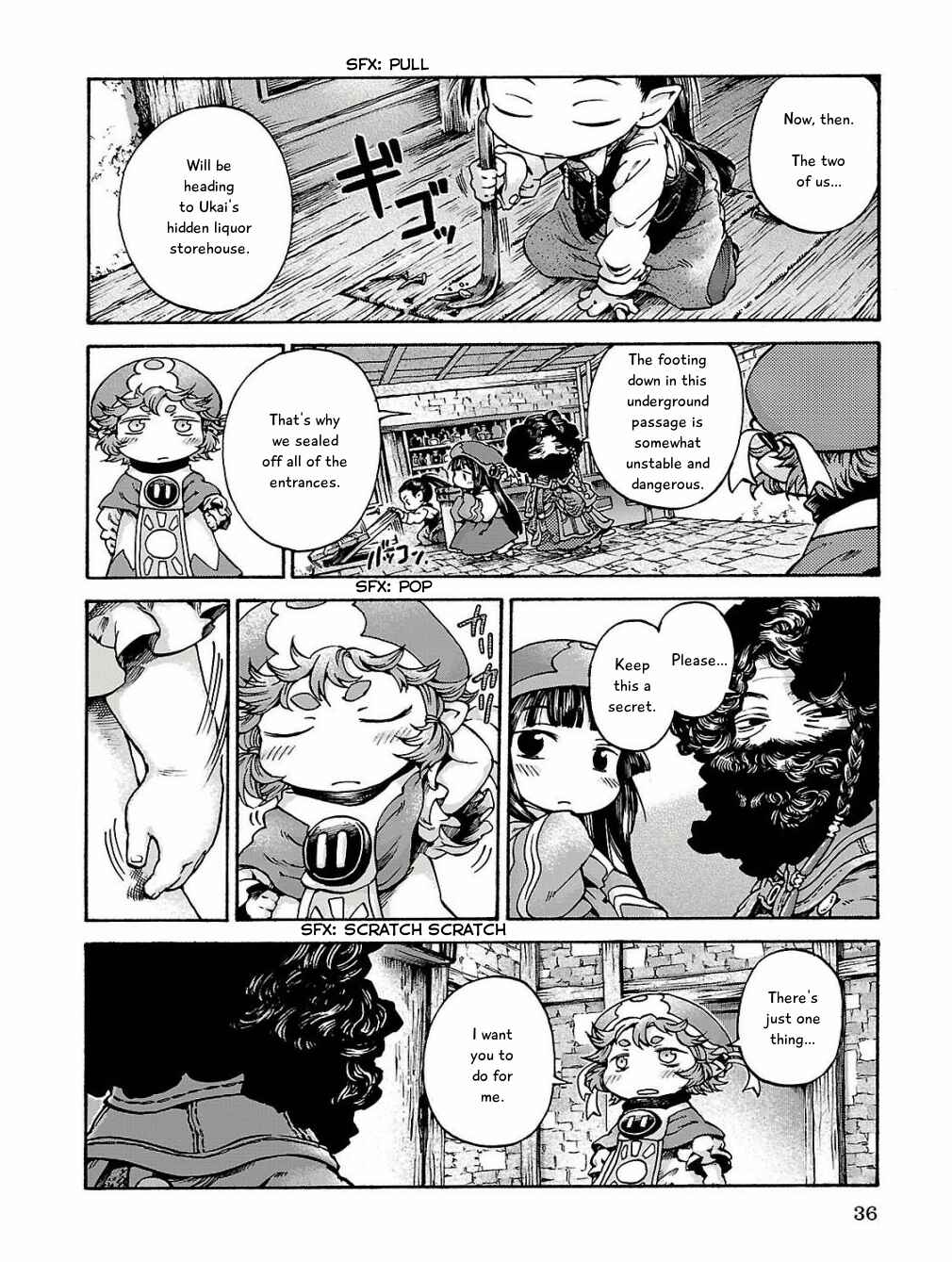 Chapter 15.2 - Page 8