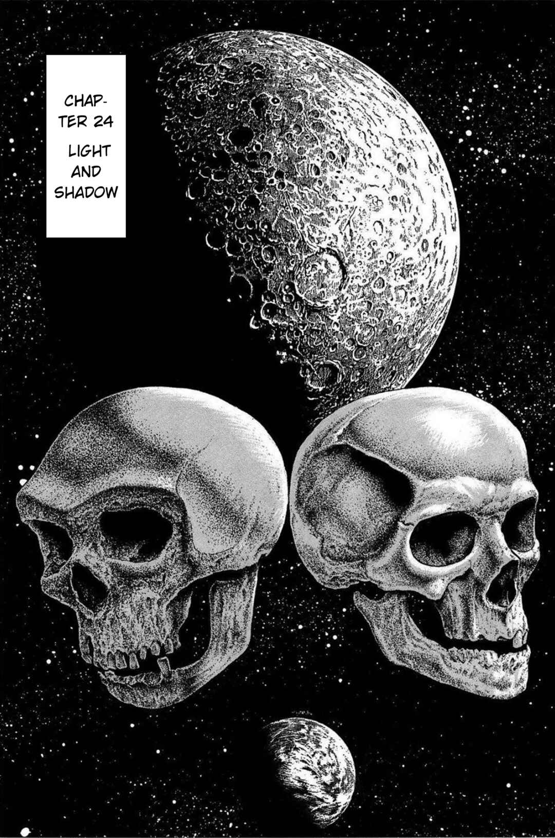 Chapter 24 - Page 1