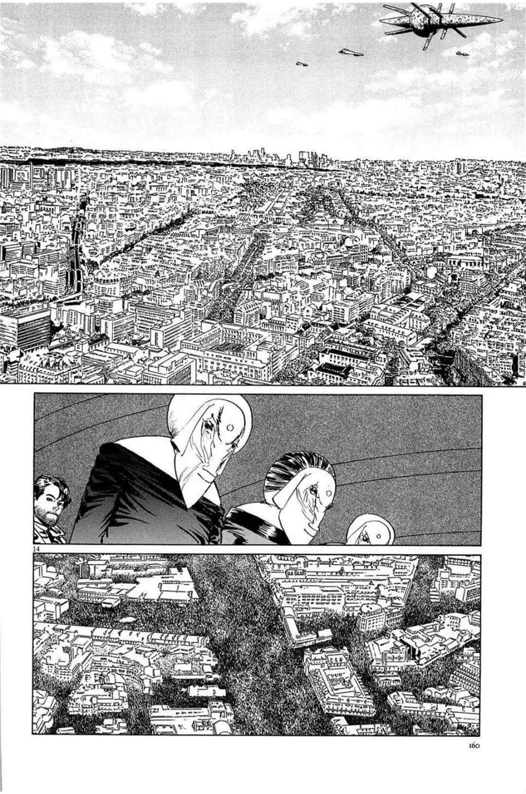 Chapter 24 - Page 14