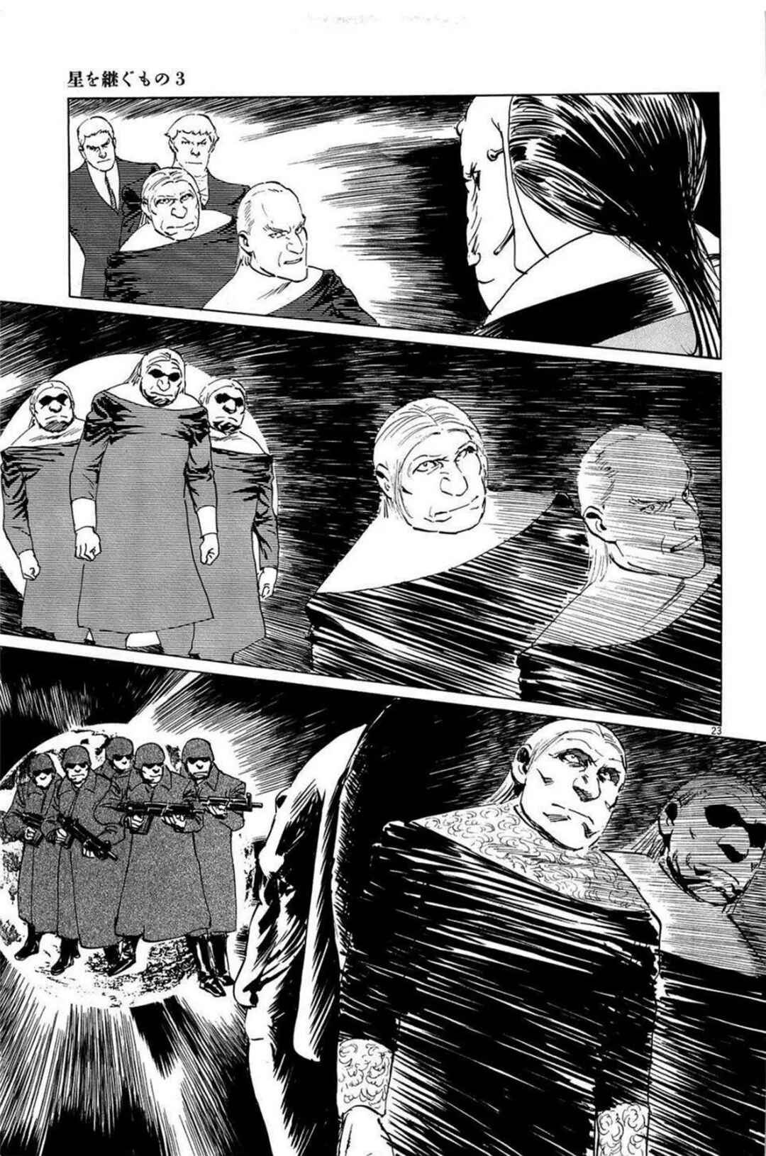 Chapter 24 - Page 23