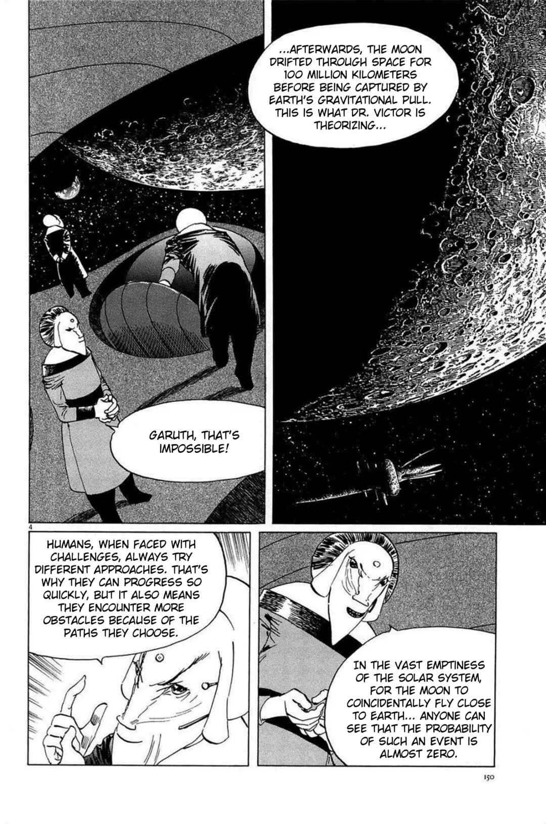 Chapter 24 - Page 4