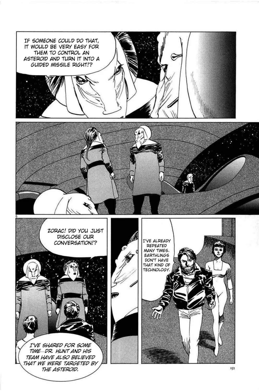Chapter 24 - Page 6