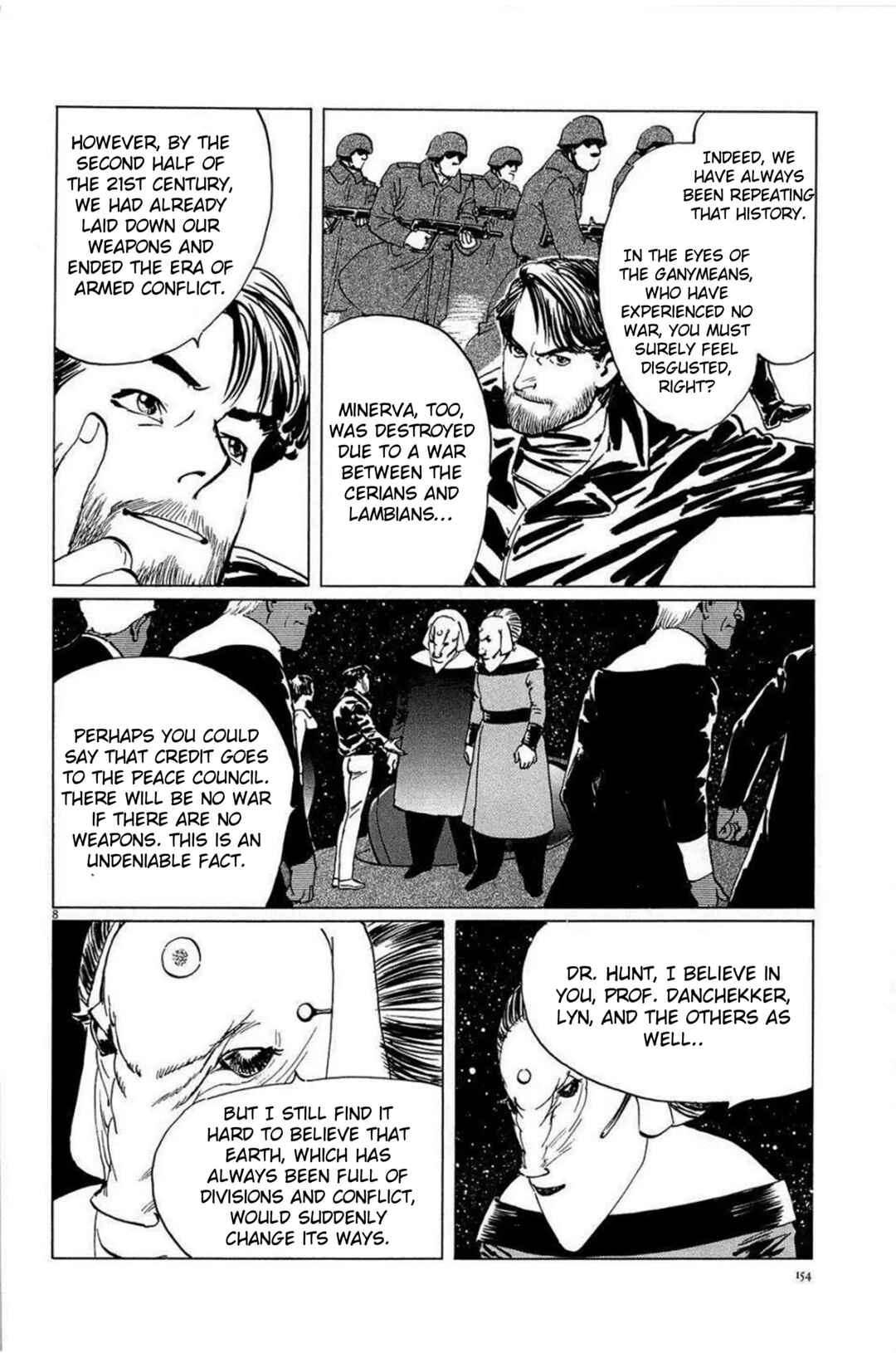 Chapter 24 - Page 8