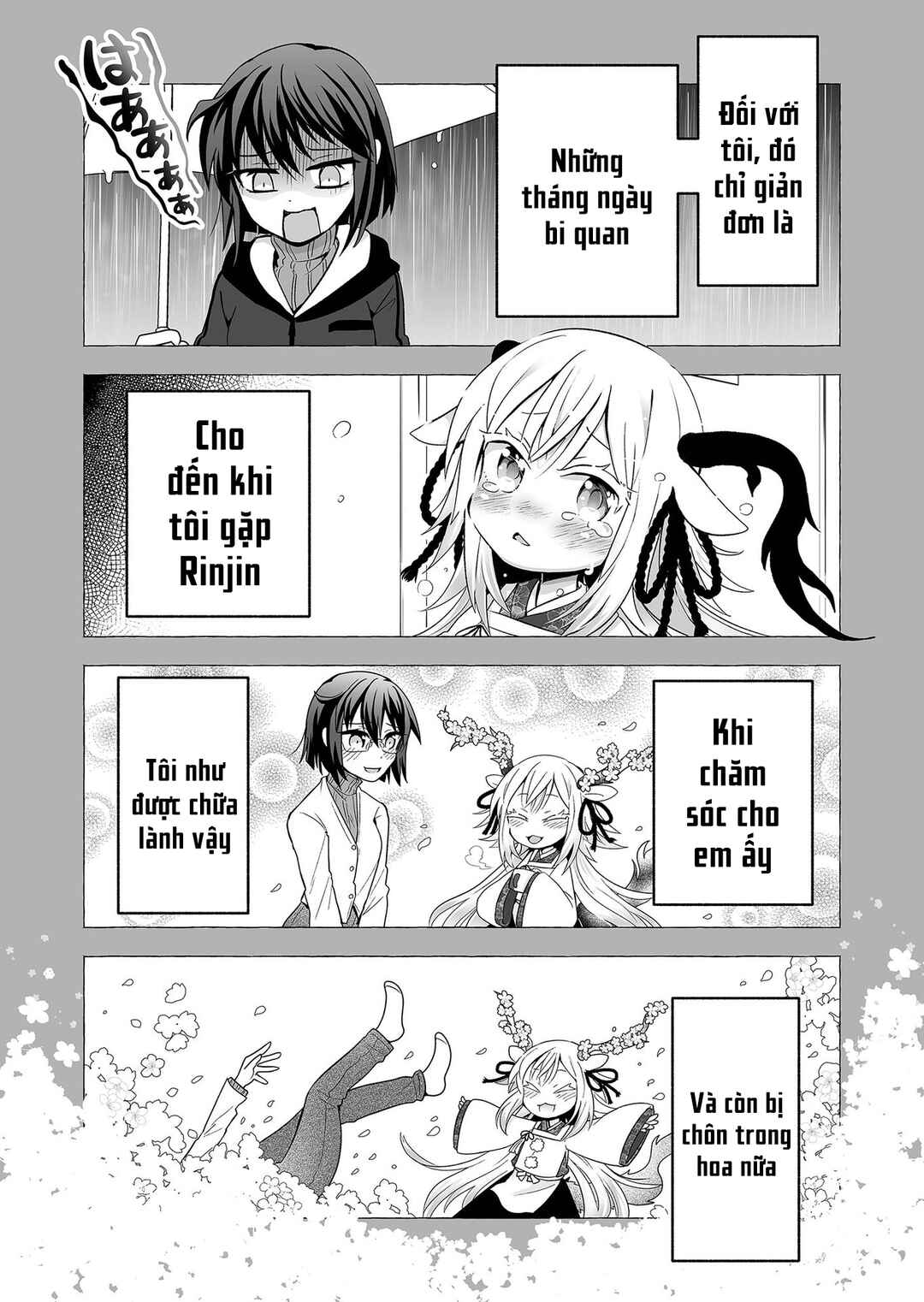 Chapter 2 - Page 1