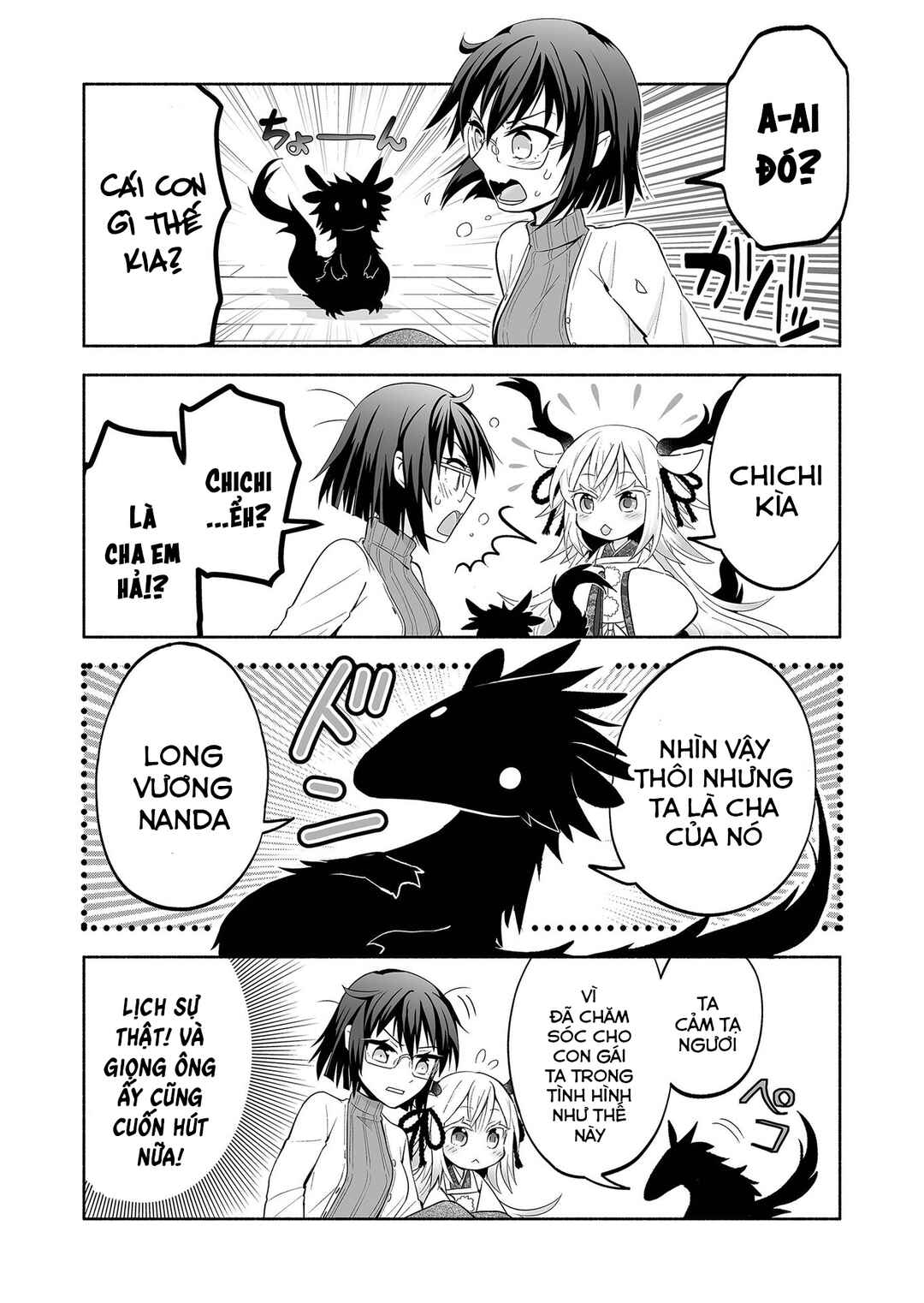 Chapter 2 - Page 4