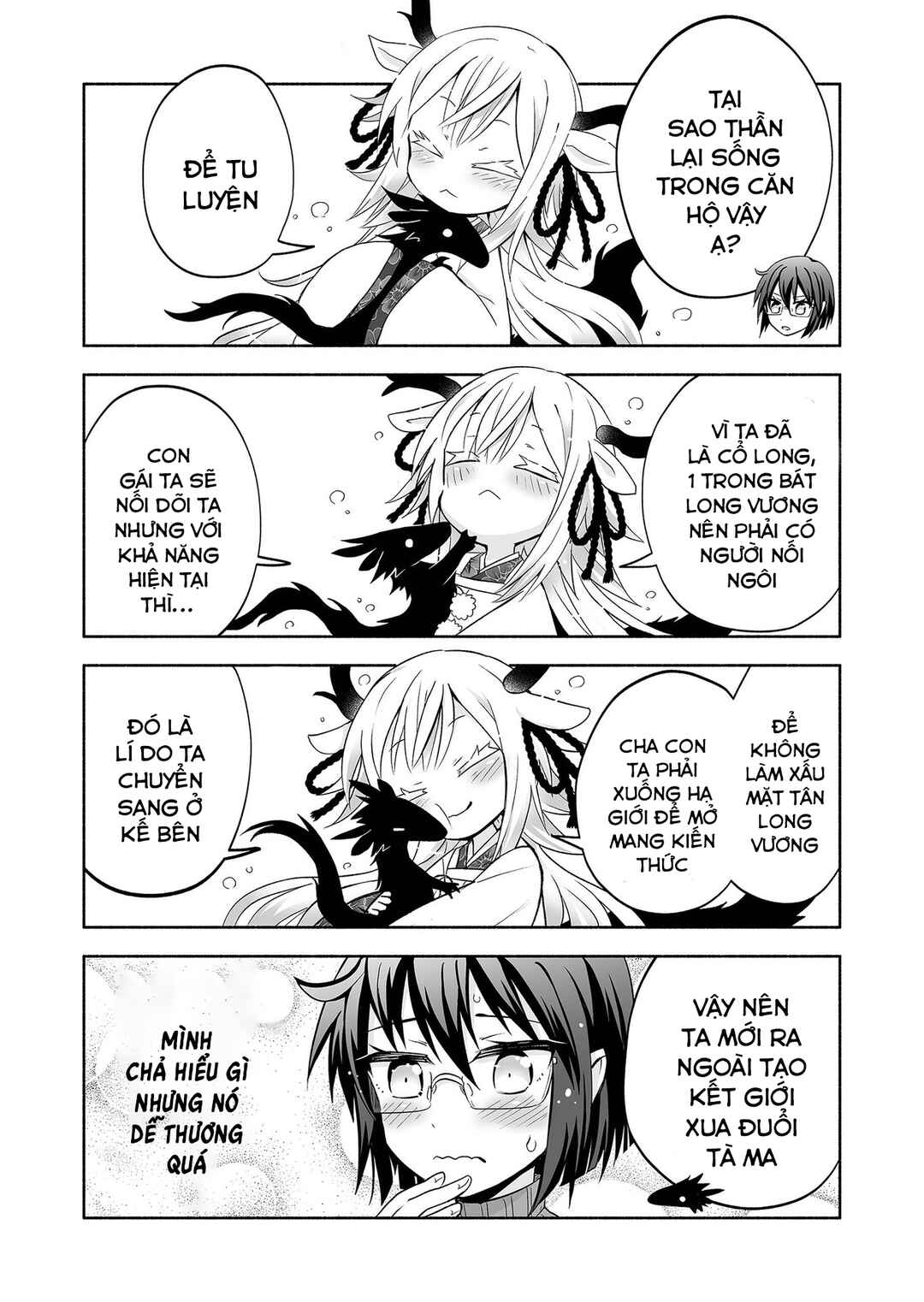 Chapter 2 - Page 7