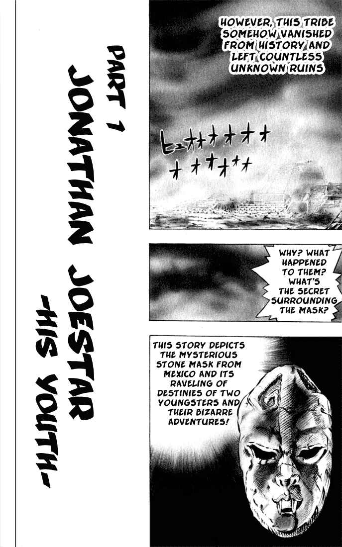 Chapter 1 - Page 9