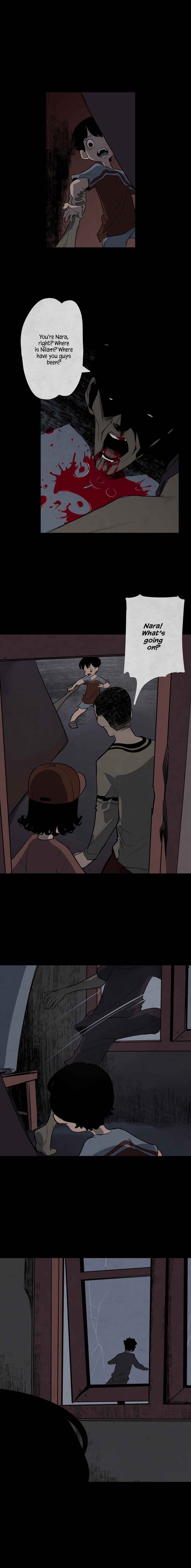 Chapter 4 - Page 2