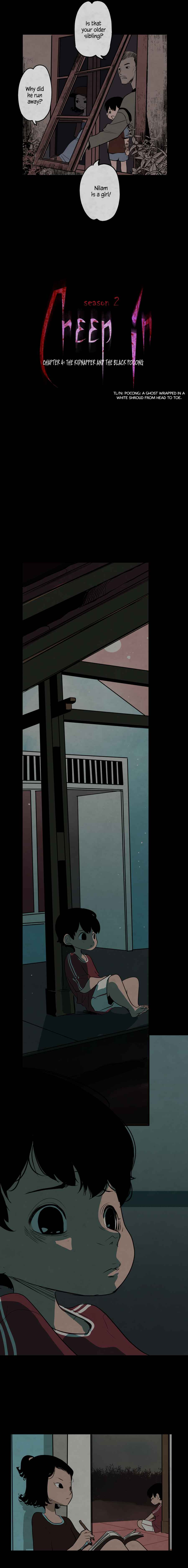 Chapter 4 - Page 3