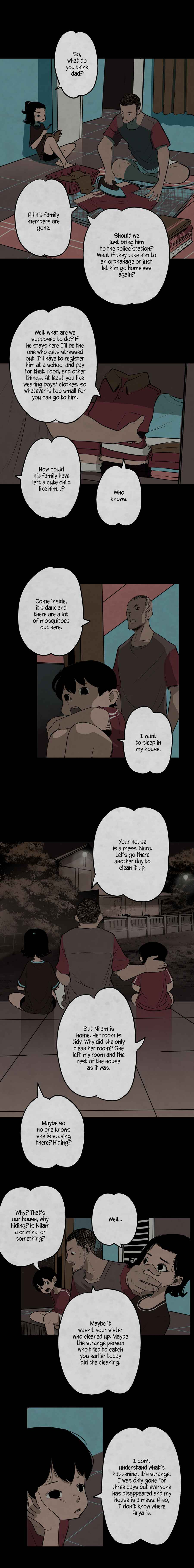 Chapter 4 - Page 4