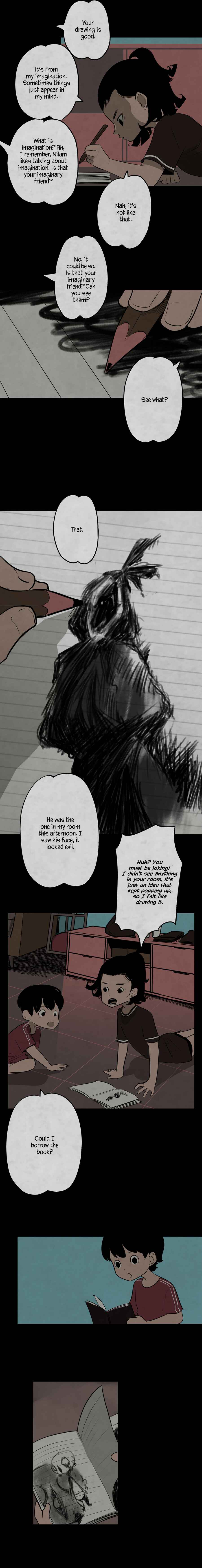 Chapter 4 - Page 6