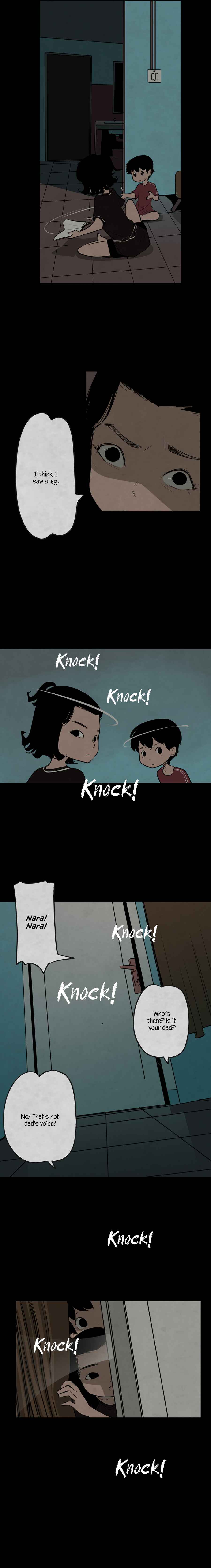 Chapter 4 - Page 8