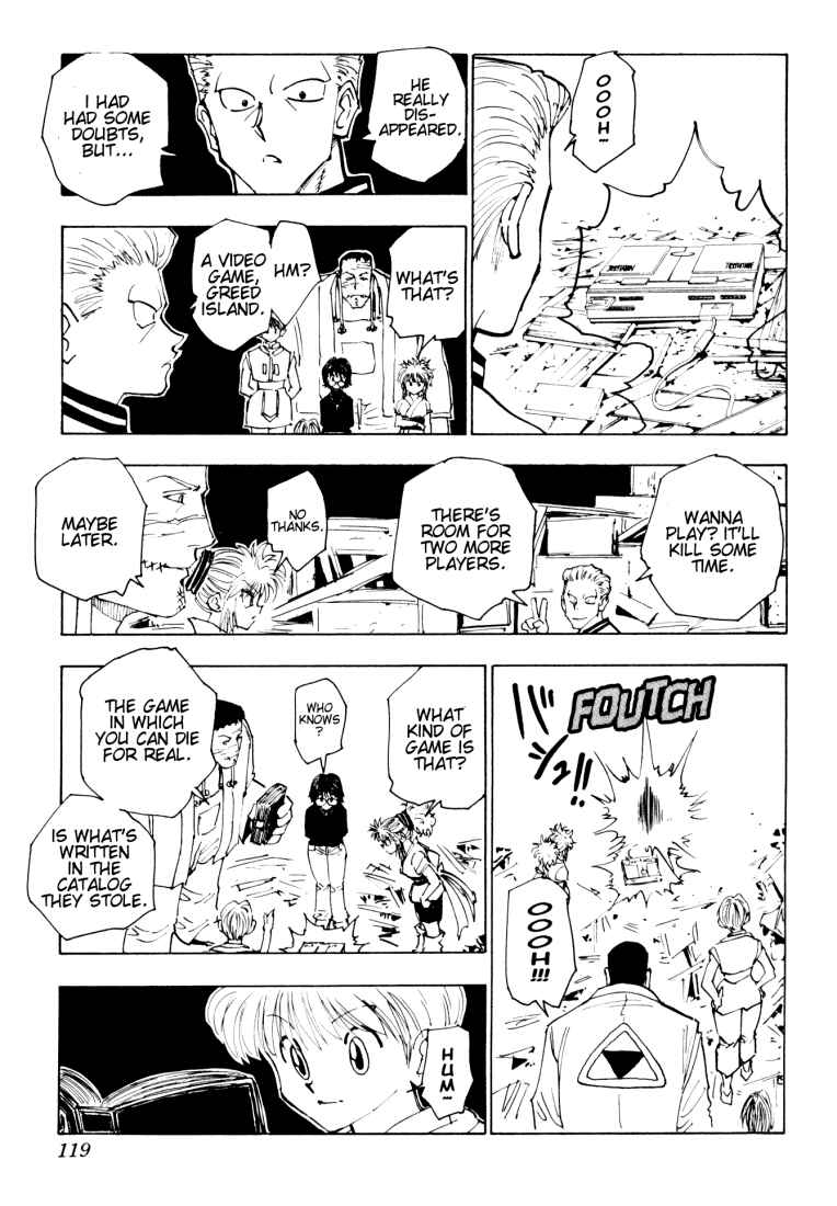 Chapter 123 - Page 3