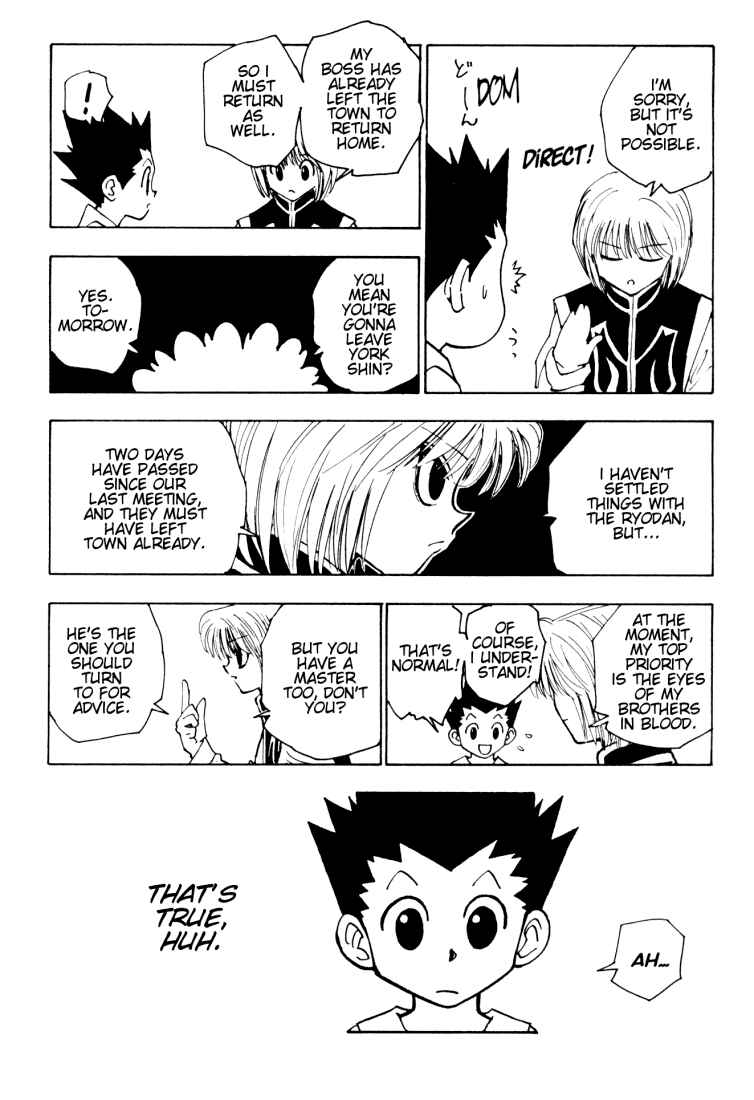 Chapter 123 - Page 8