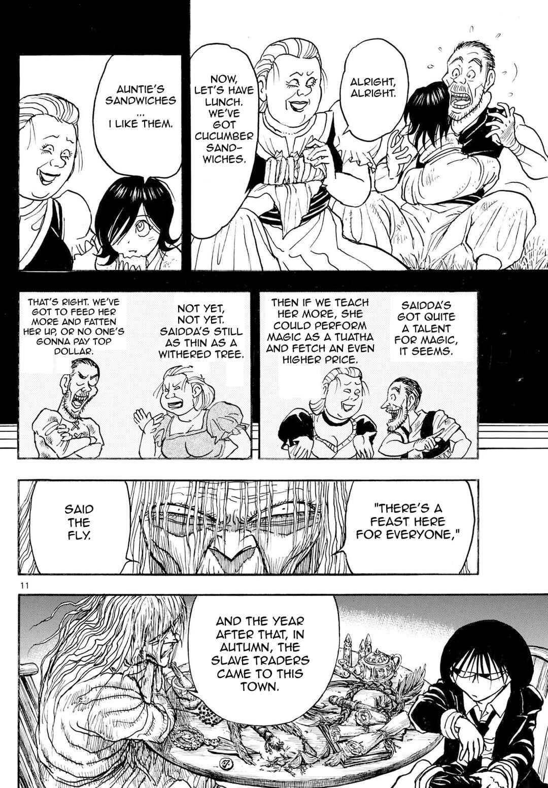 Chapter 18 - Page 10