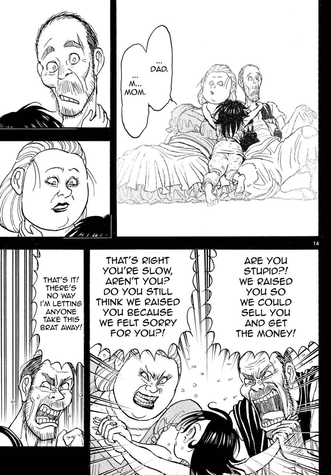 Chapter 18 - Page 13