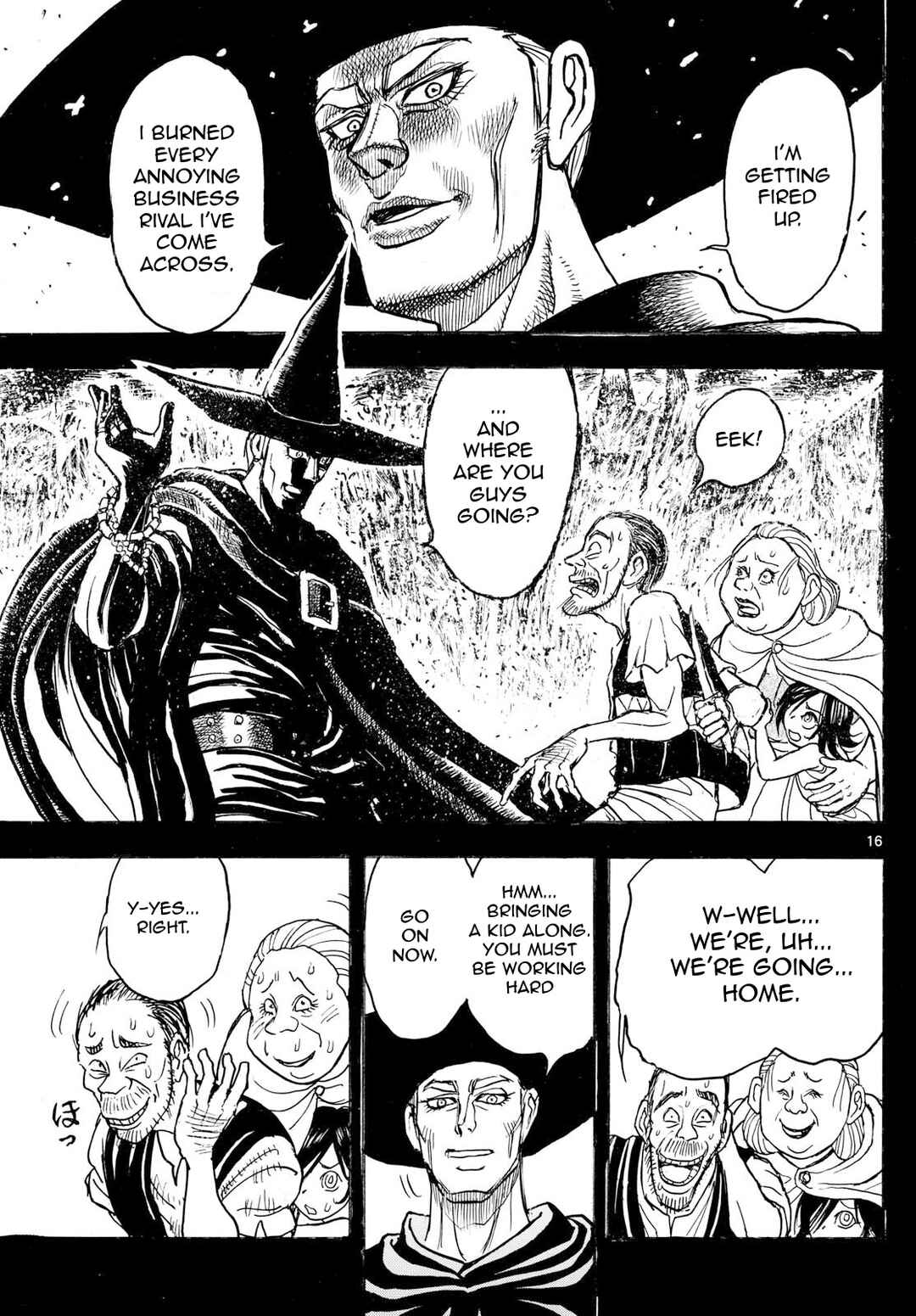Chapter 18 - Page 15