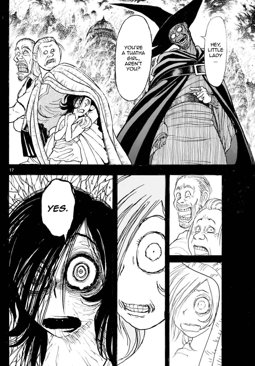 Chapter 18 - Page 16
