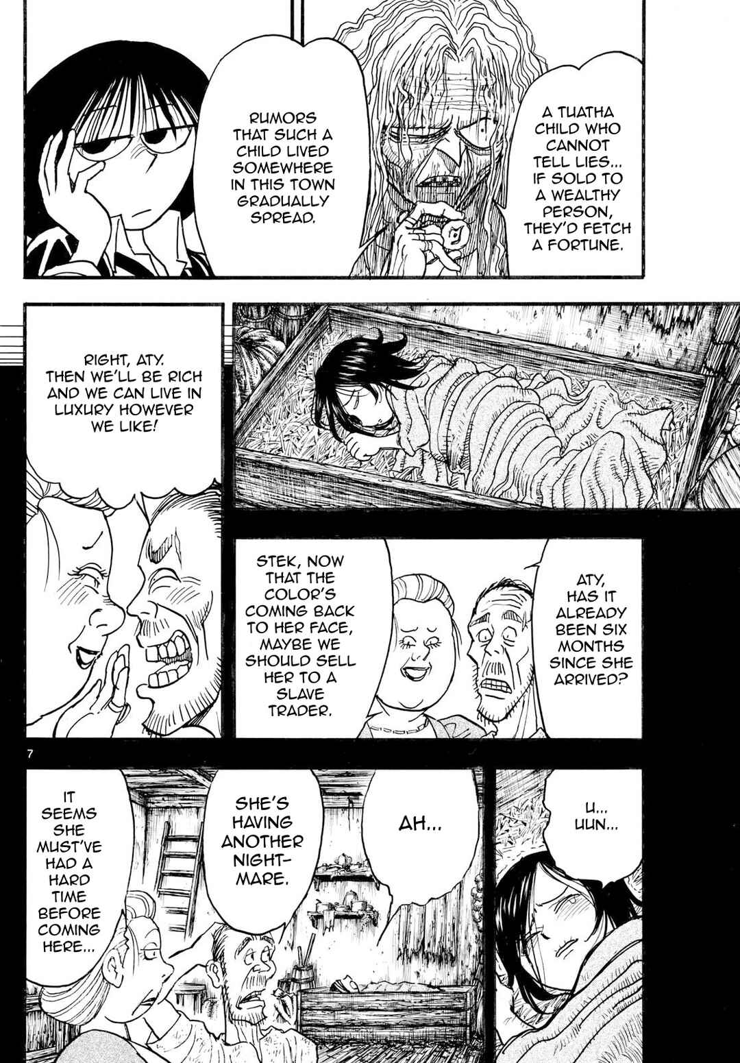Chapter 18 - Page 6