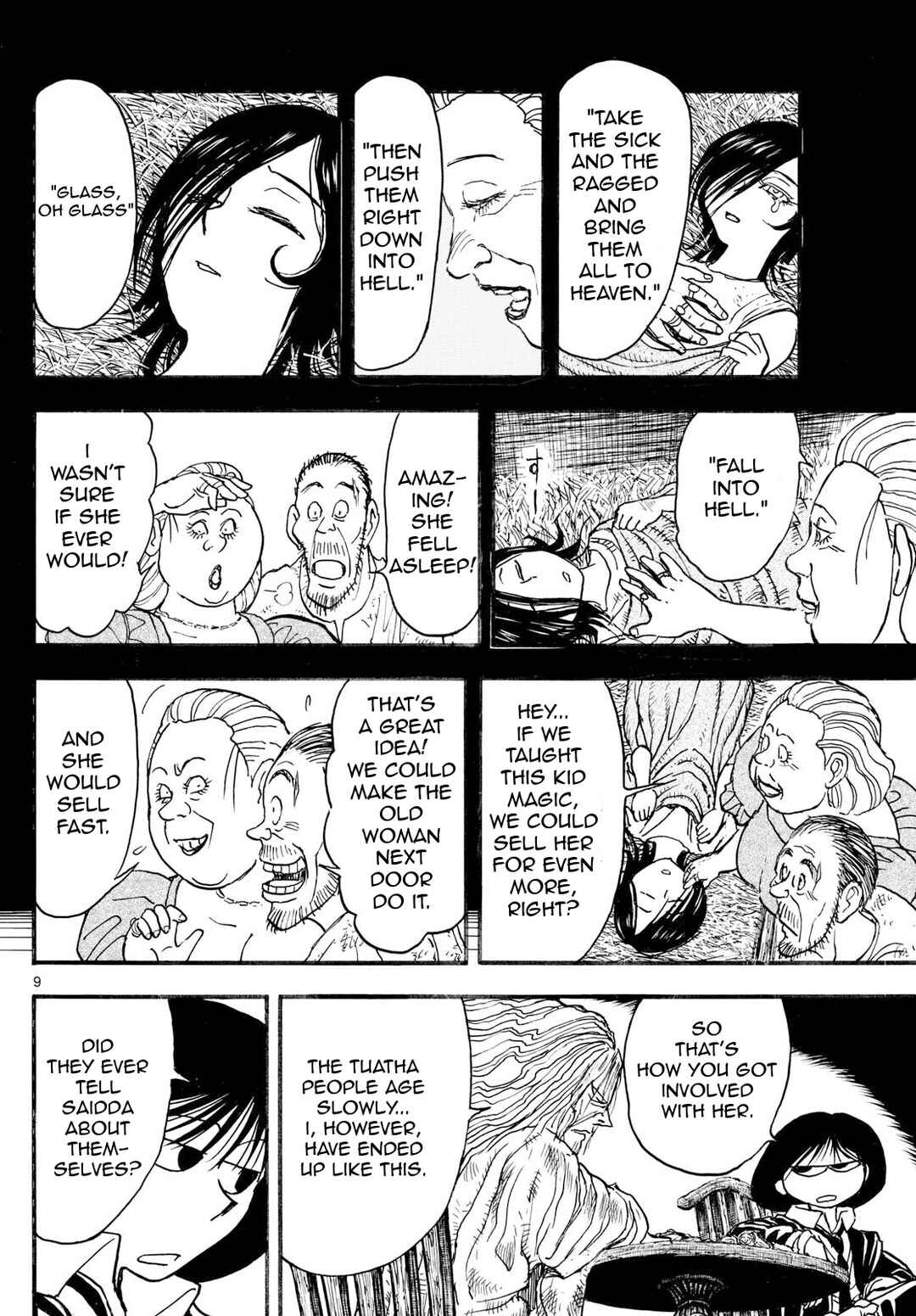 Chapter 18 - Page 8