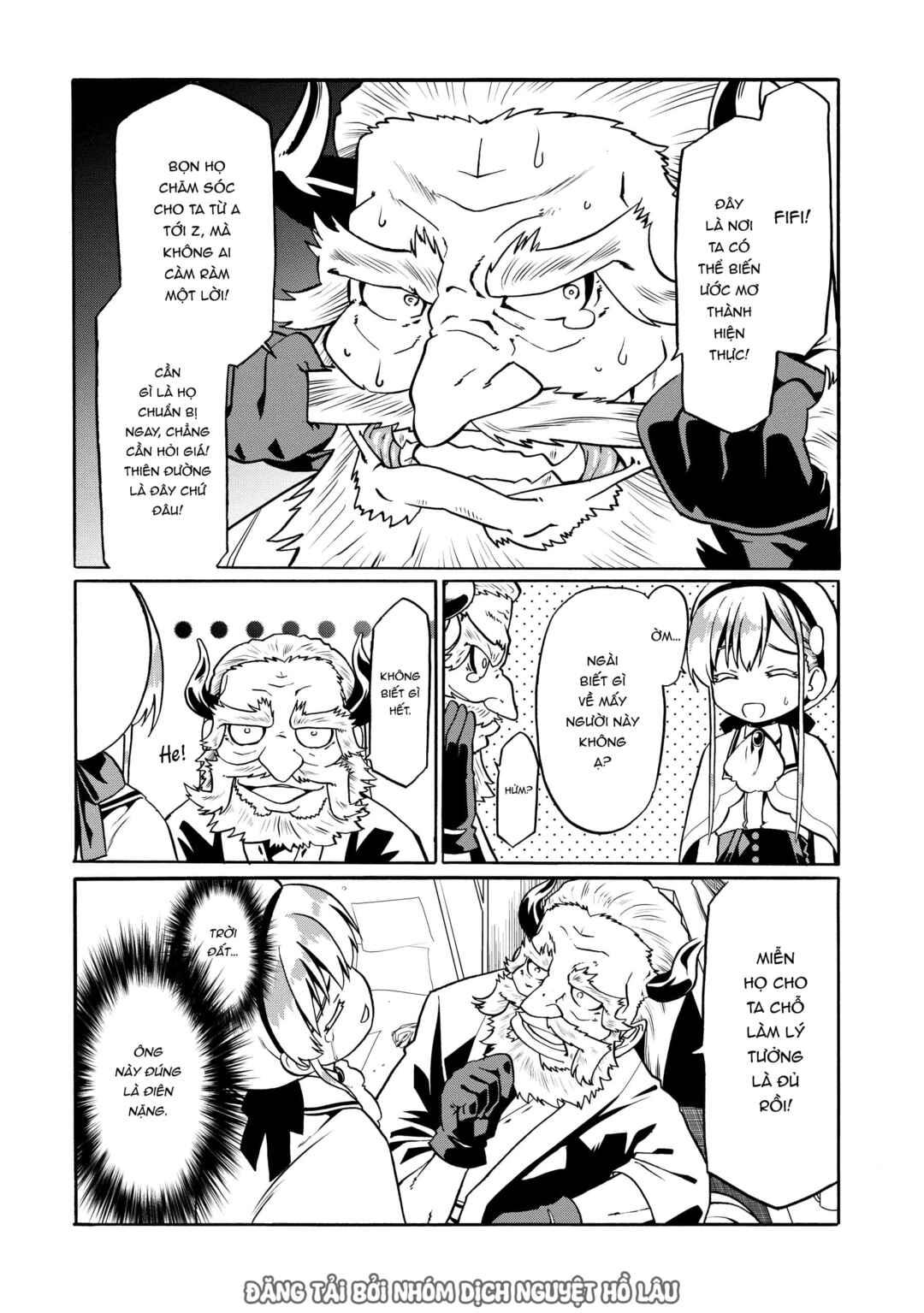 Chapter 31 - Page 24
