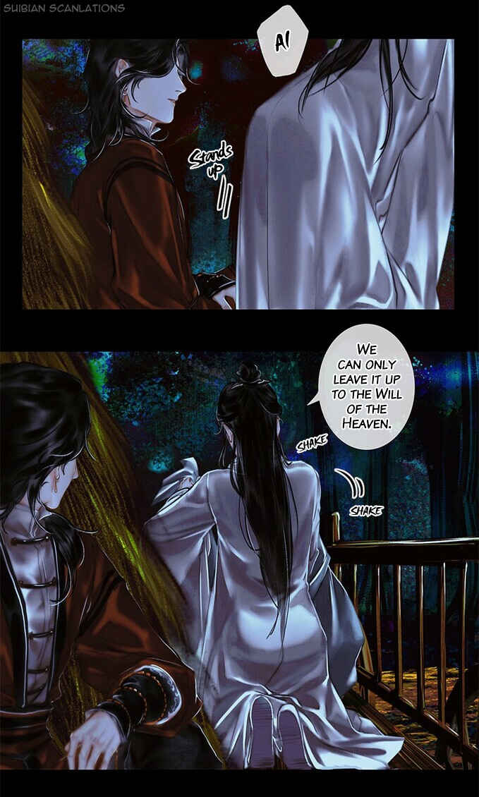 Chapter 23 - Page 15