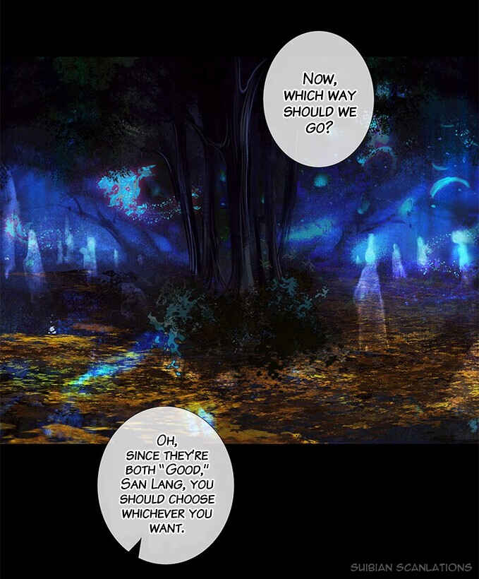 Chapter 23 - Page 22