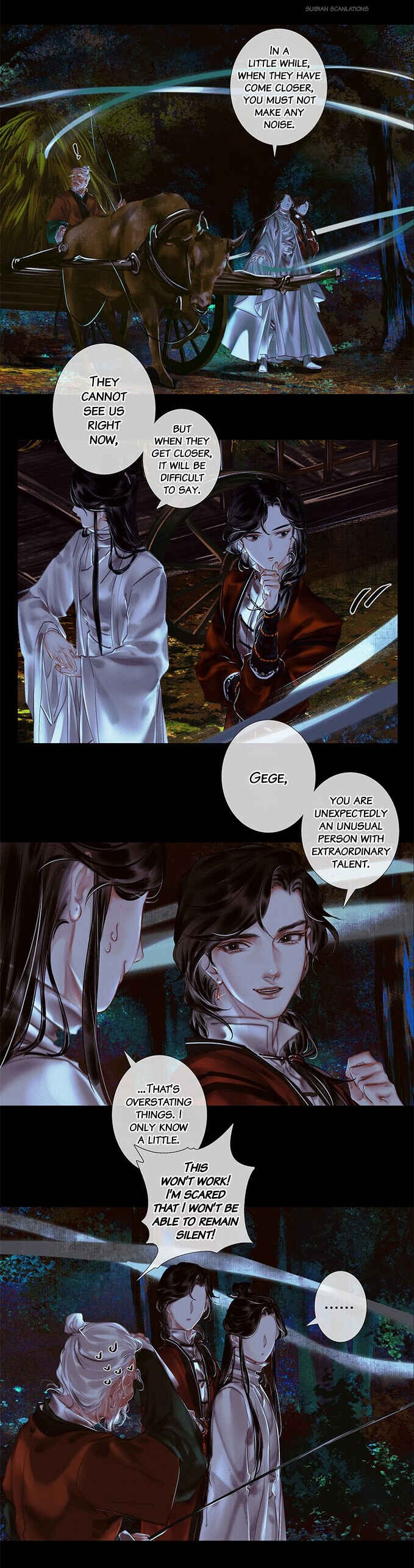 Chapter 23 - Page 3