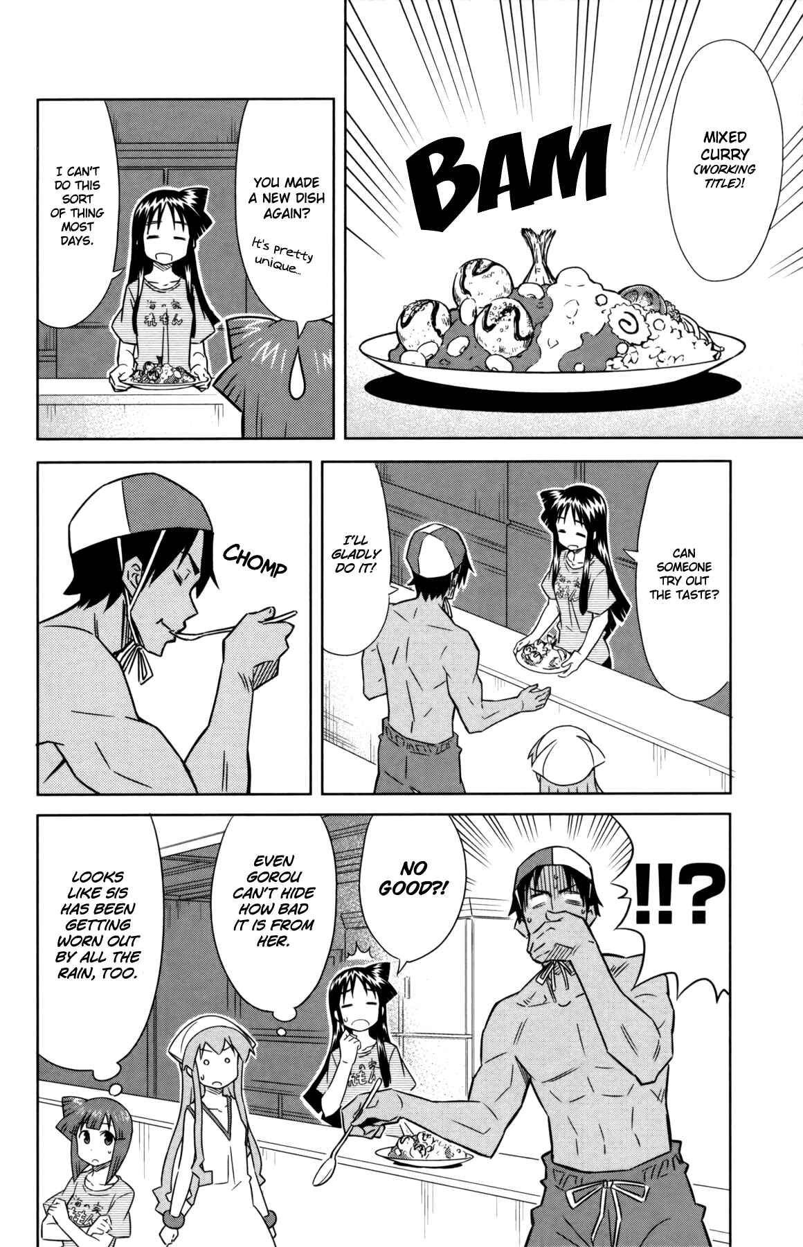 Chapter 343 - Page 9