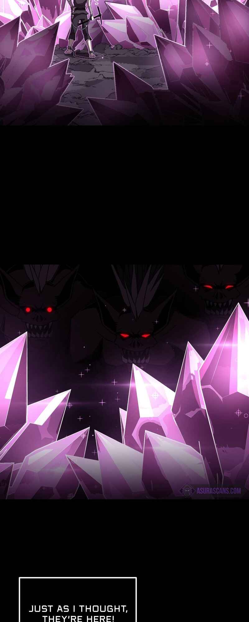 Chapter 4 - Page 14